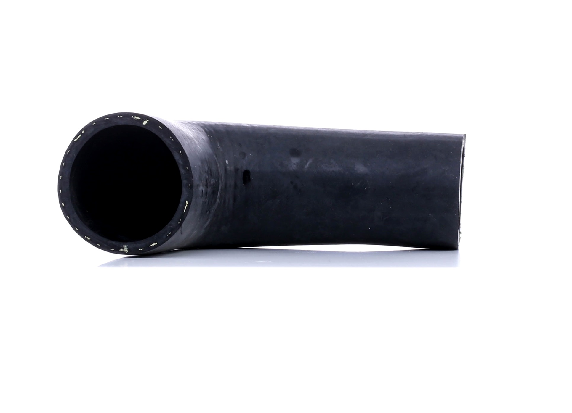 Turbolader-Schlauch STARK SKCHI-2030091 Bewertung