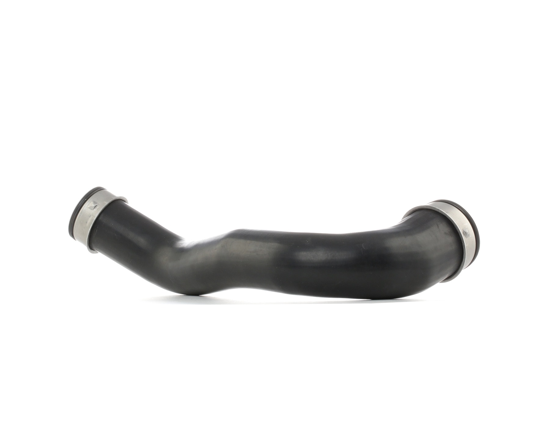 Turbolader-Schlauch STARK SKCHI-2030092 Bewertung