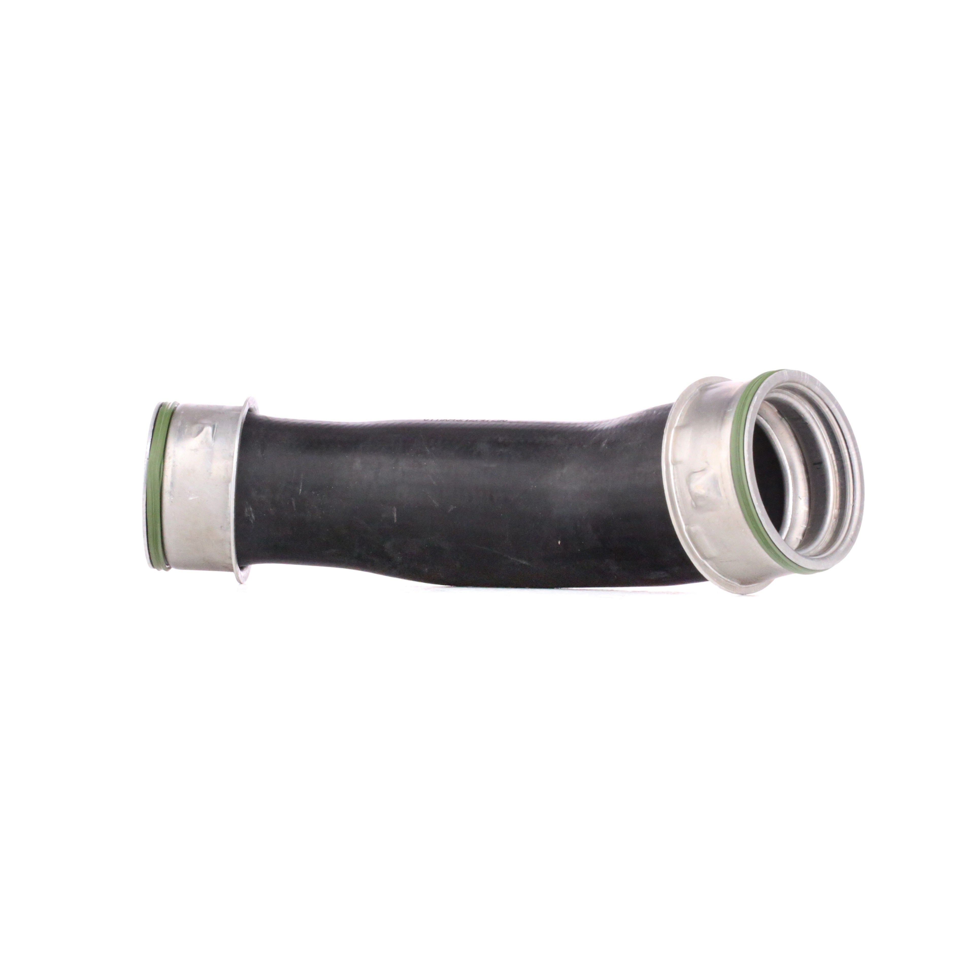 Turbolader-Schlauch STARK SKCHI-2030093 Bewertung