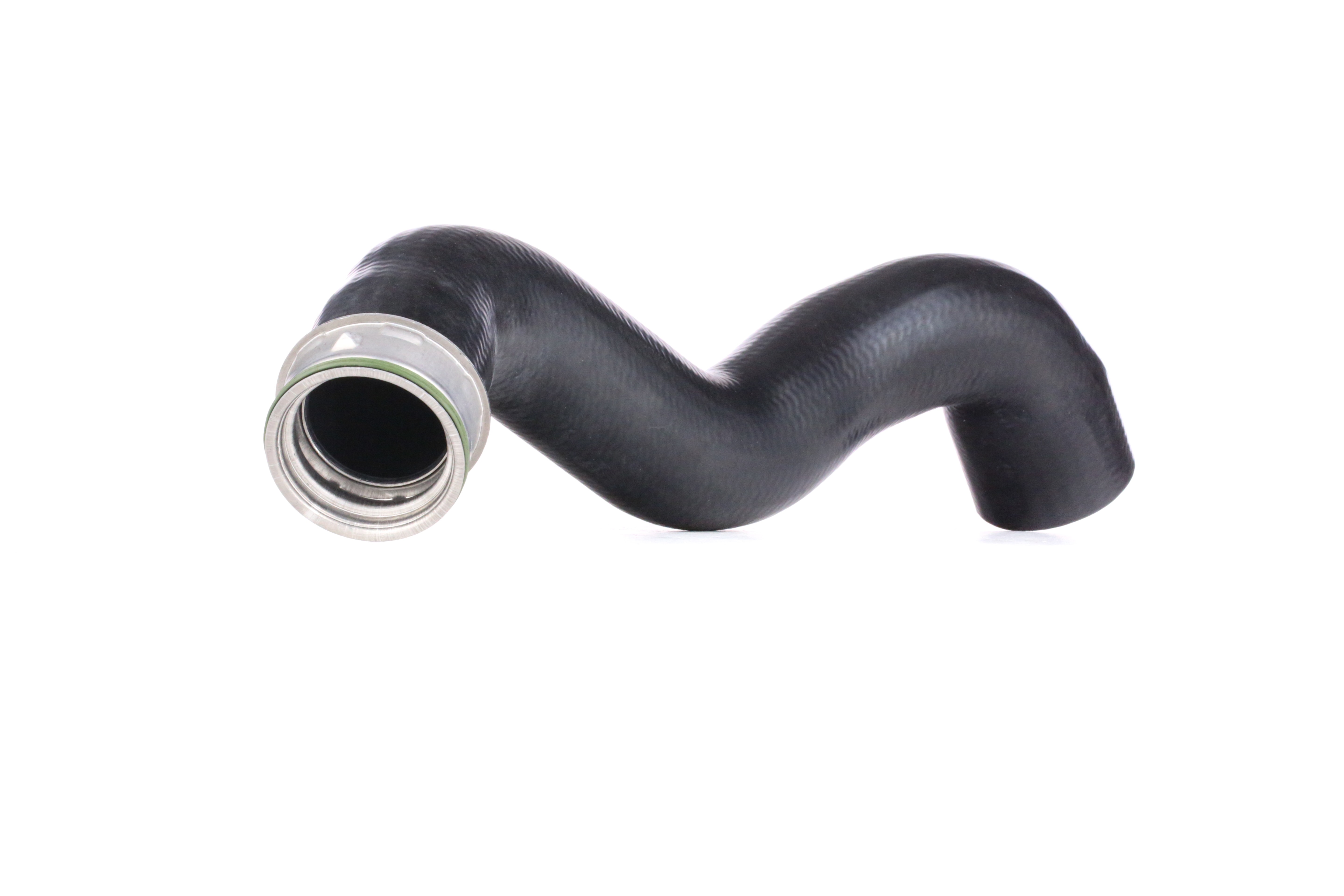 Original Turbolader-Schlauch SKCHI-2030094