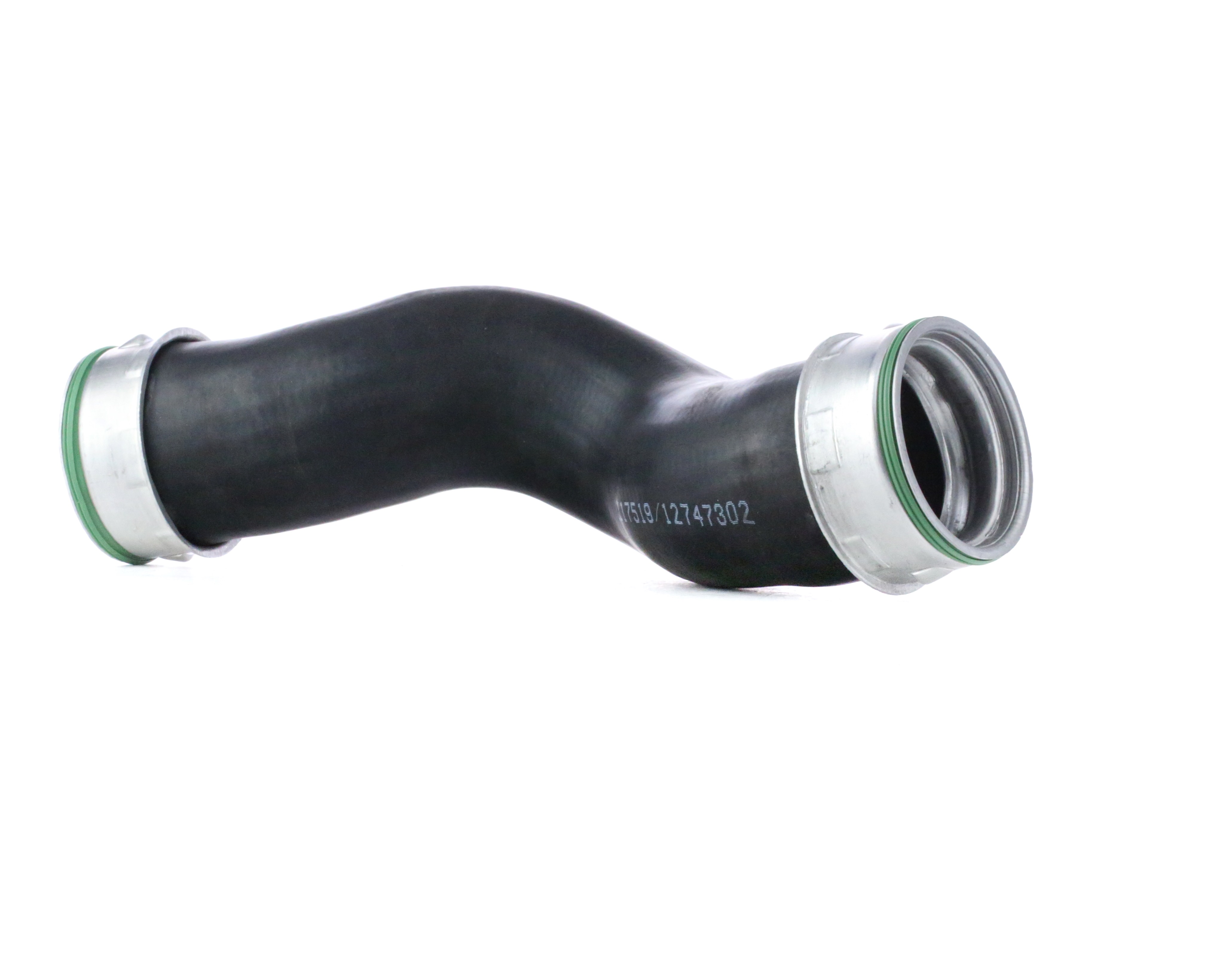 Turbolader-Schlauch STARK SKCHI-2030096 Bewertung