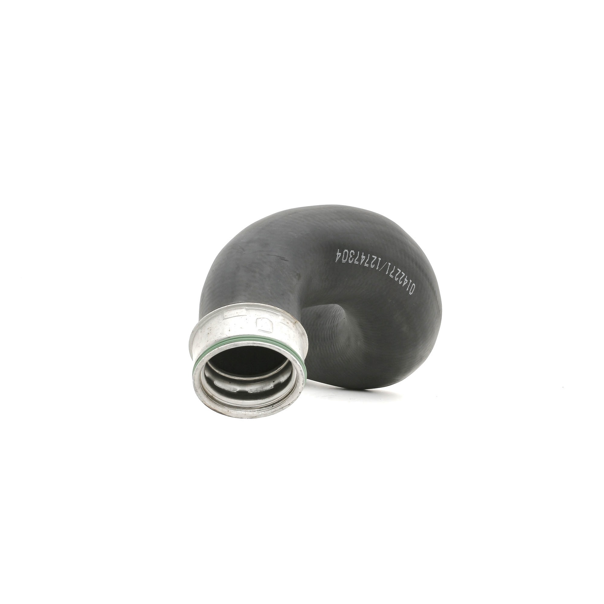 Conduit d'air de suralimentation STARK SKCHI-2030097 évaluation