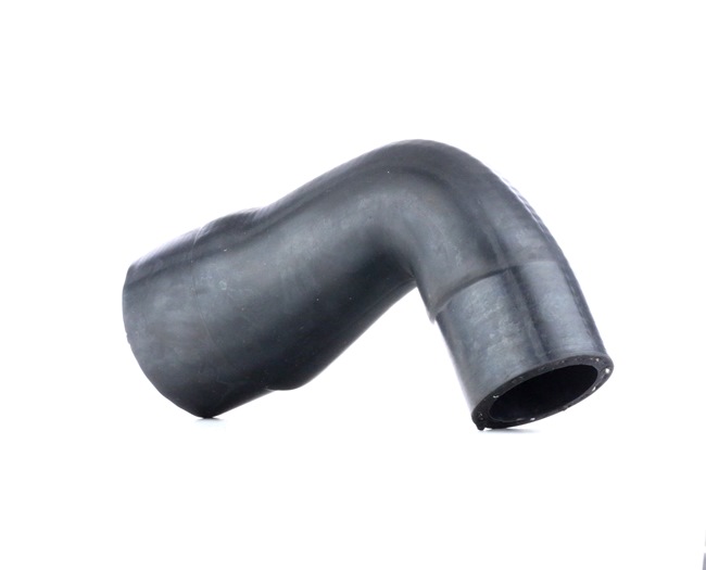 STARK SKCHI-2030098 Gaine de suralimentation