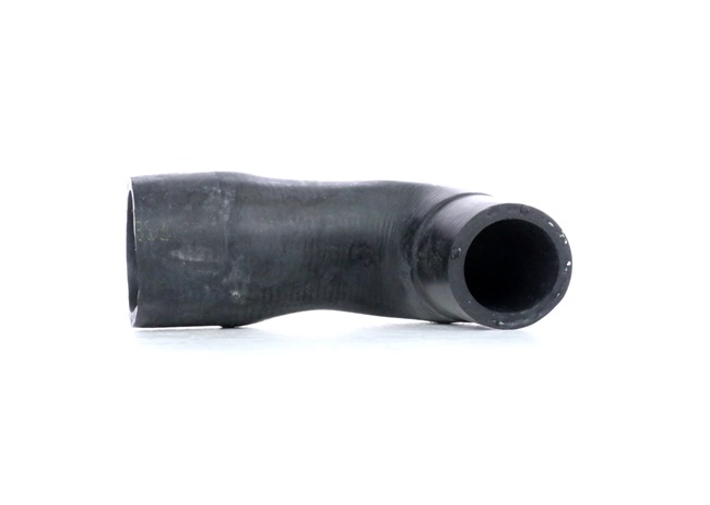 RIDEX 3314C0099 Gaine de suralimentation