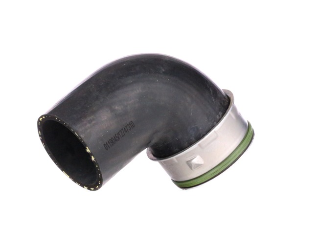 STARK SKCHI-2030100 Gaine de suralimentation