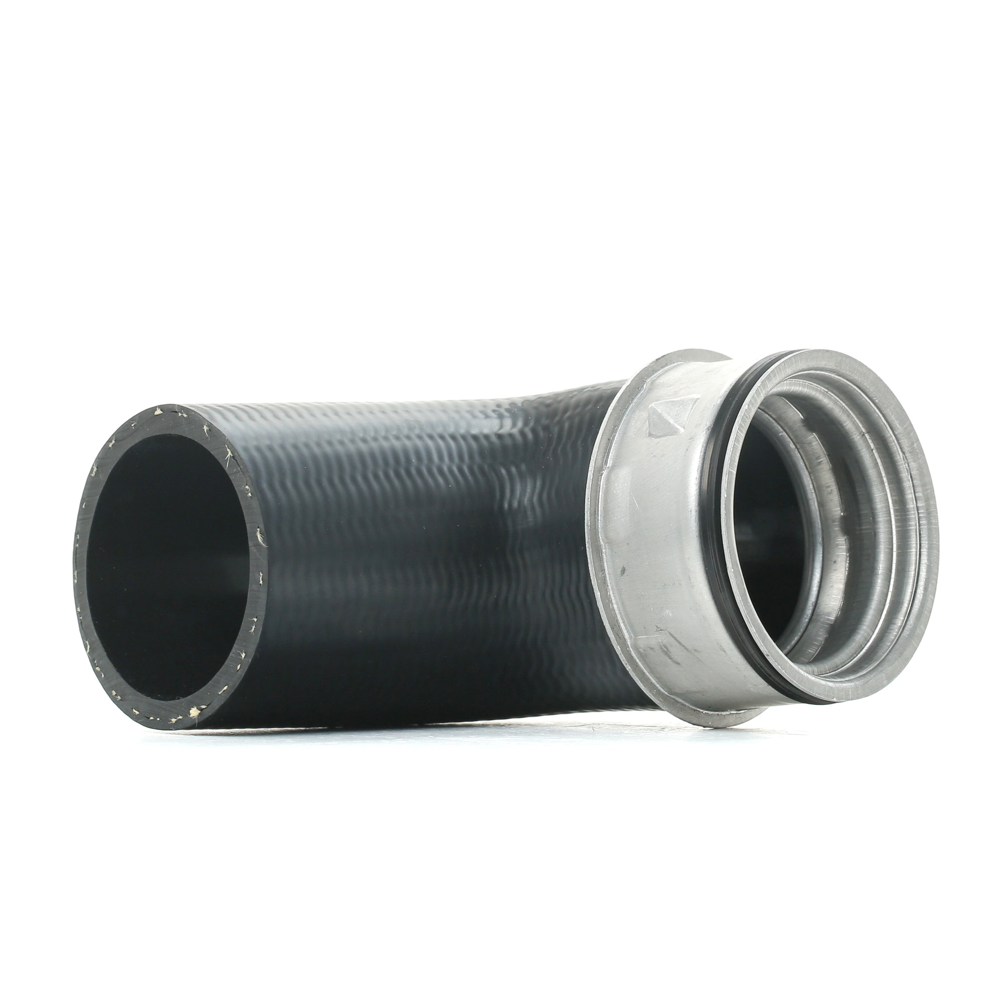 3314C0101 RIDEX Sharan 7M Ladeluftschlauch Kosten