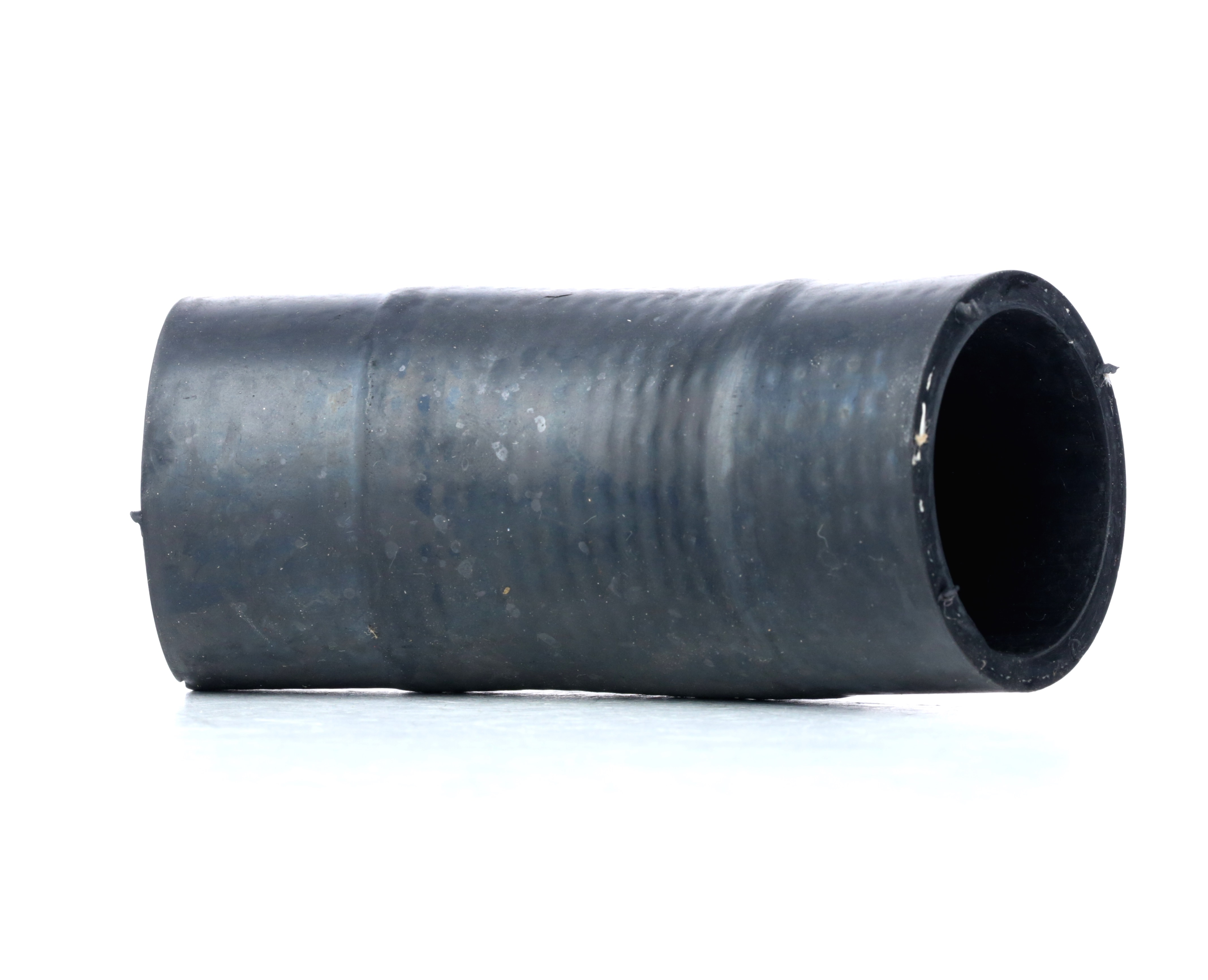 Original Turbolader-Schlauch SKCHI-2030101