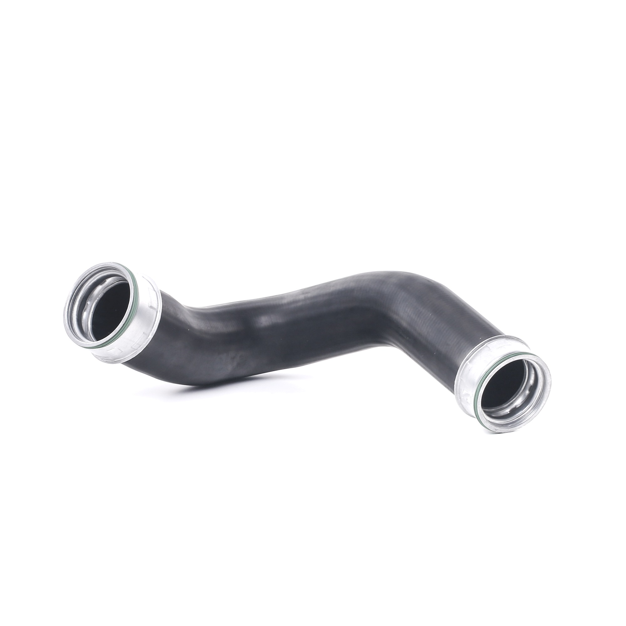 Original Turbolader-Schlauch SKCHI-2030102