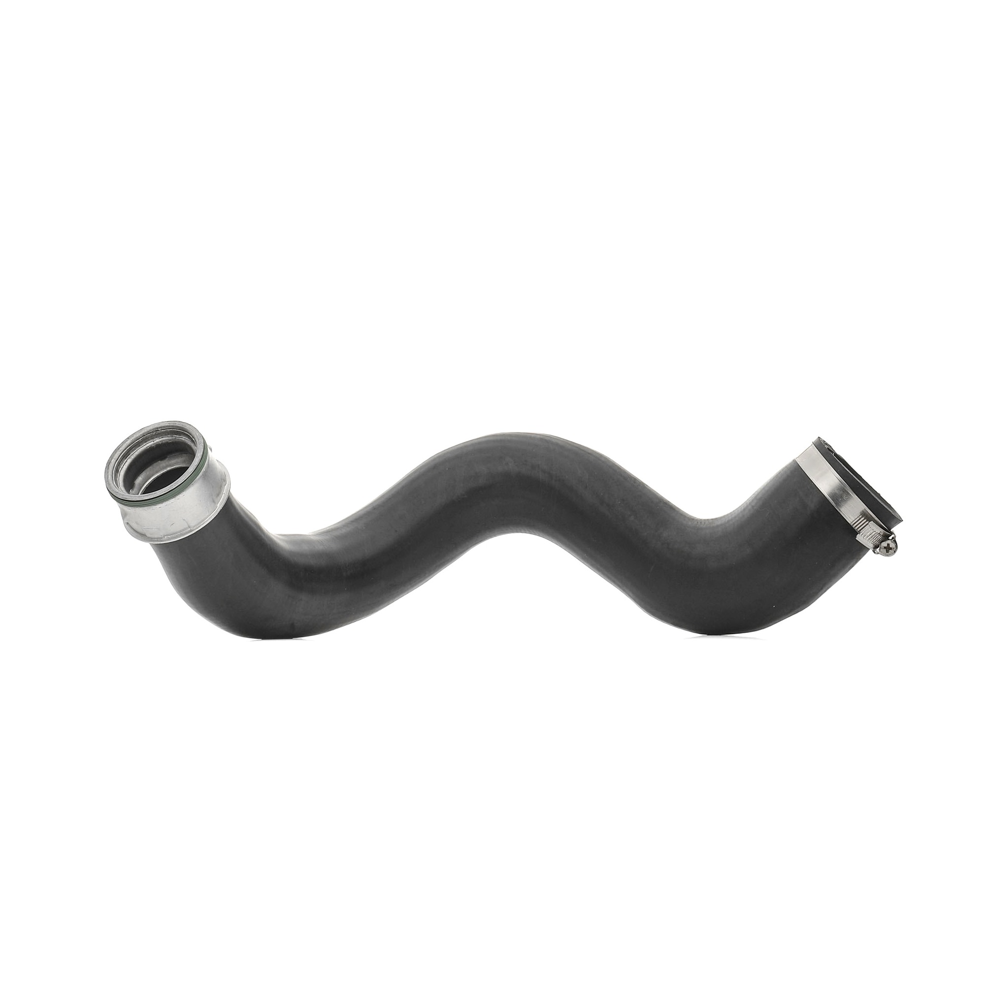 Conduit d'air de suralimentation STARK SKCHI-2030103 évaluation