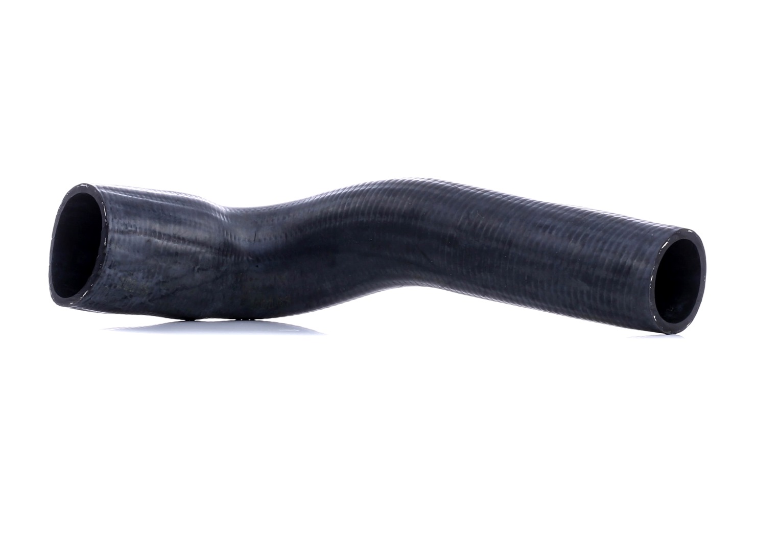 Original Turbolader-Schlauch SKCHI-2030106