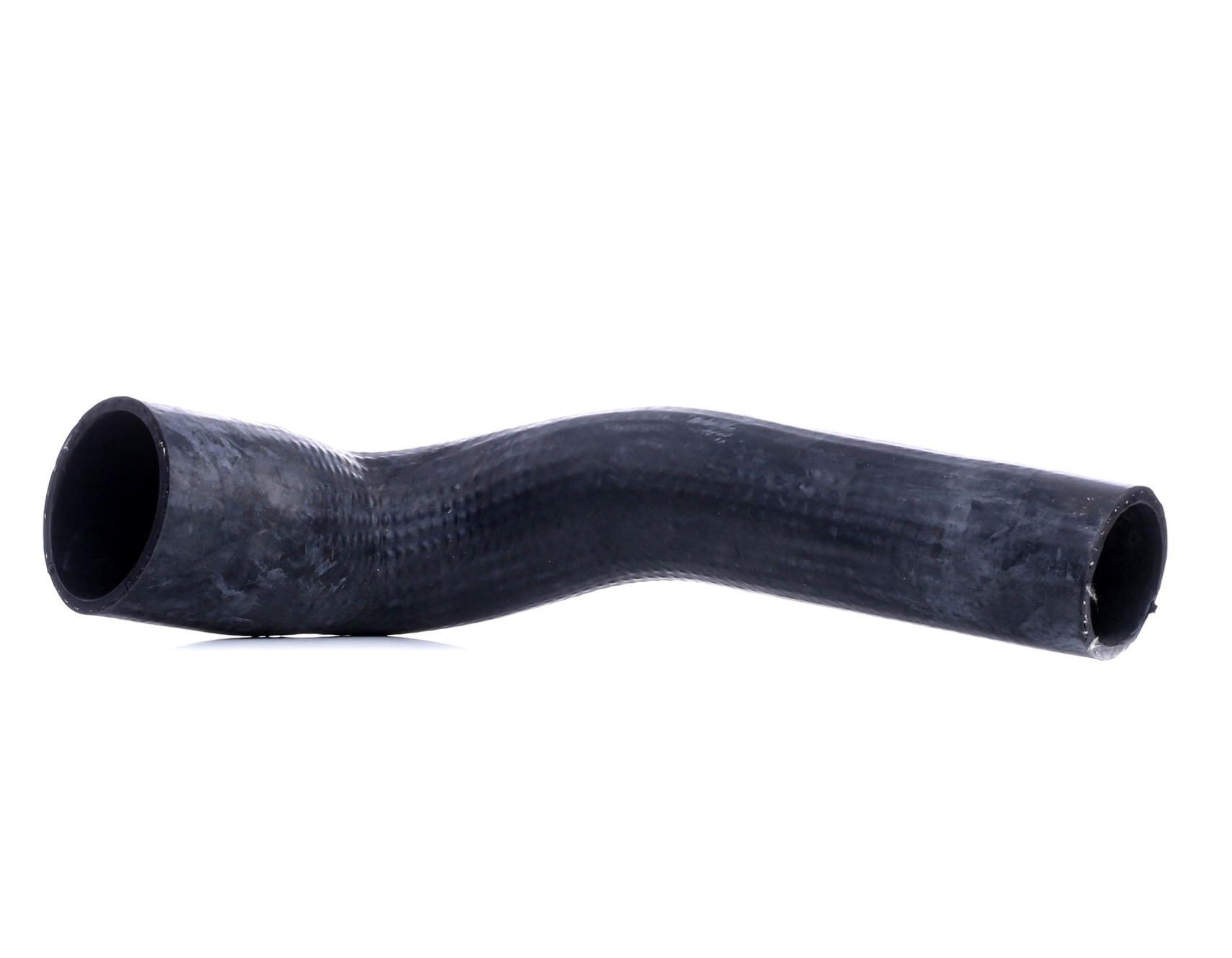RIDEX 3314C0107 Маркуч за турбо Mercedes Sprinter 2t Микробус 211 CDI (902.671, 902.672) 109 K.C. дизел 2001