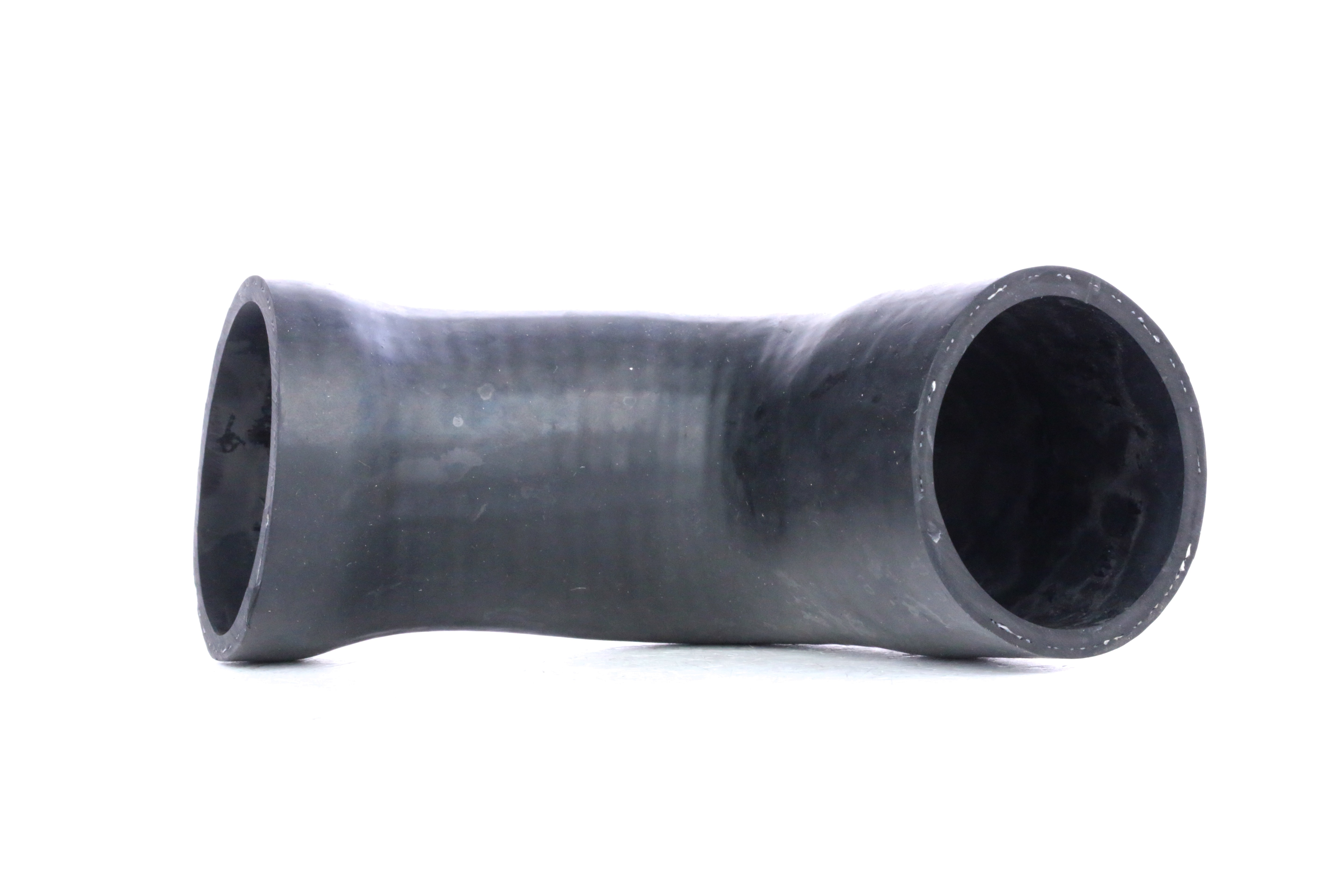Turbolader-Schlauch STARK SKCHI-2030109 Bewertung