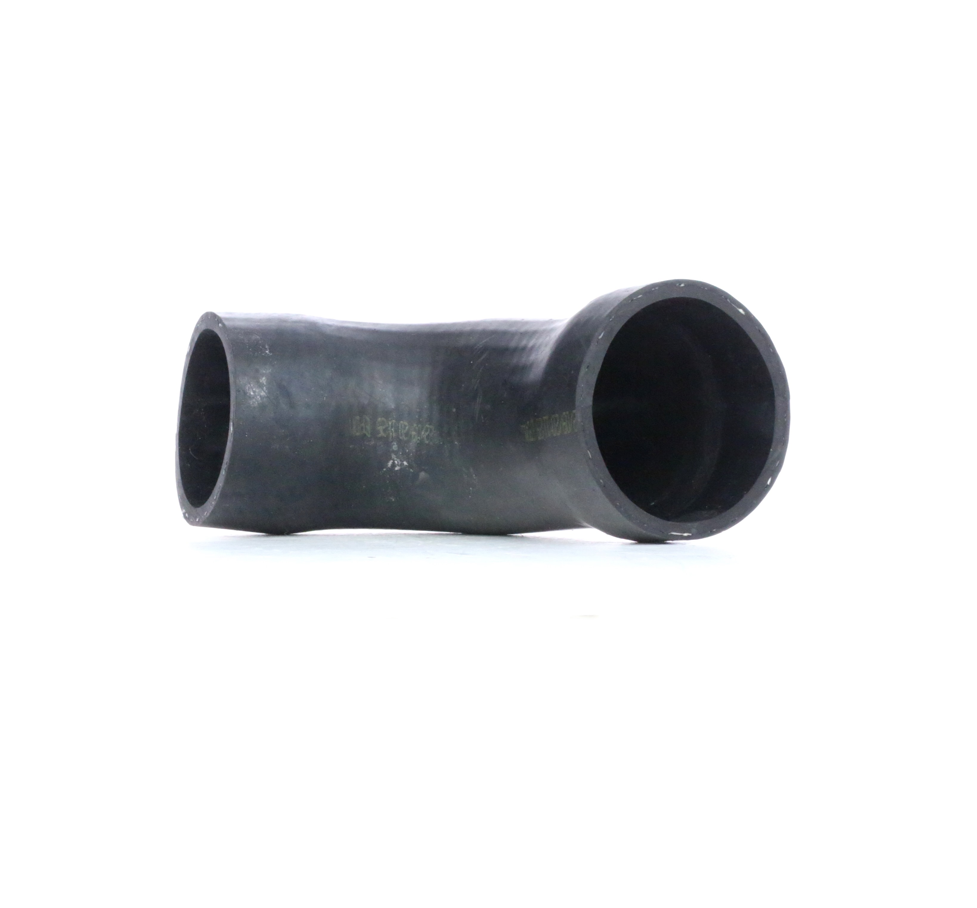Turbolader-Schlauch RIDEX 3314C0110 Bewertung