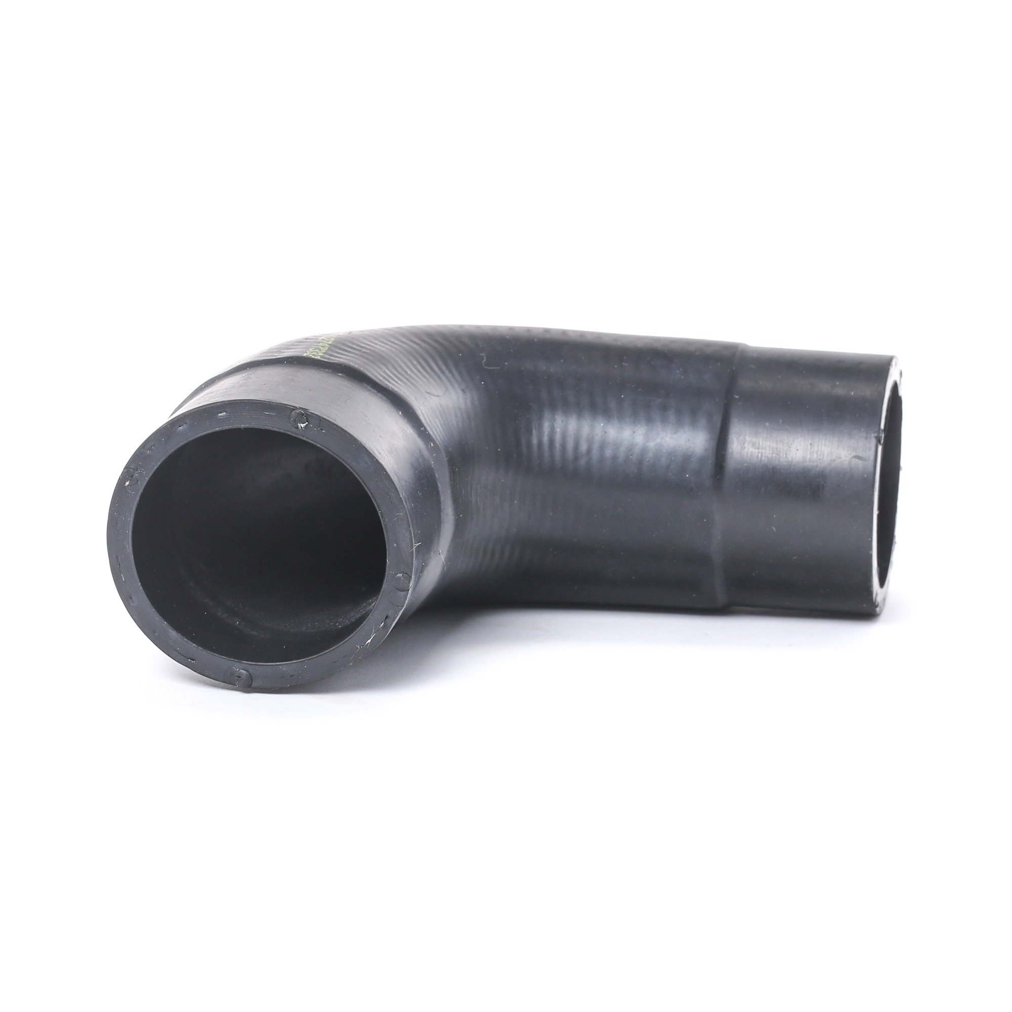 Turbolader-Schlauch STARK SKCHI-2030111 Bewertung