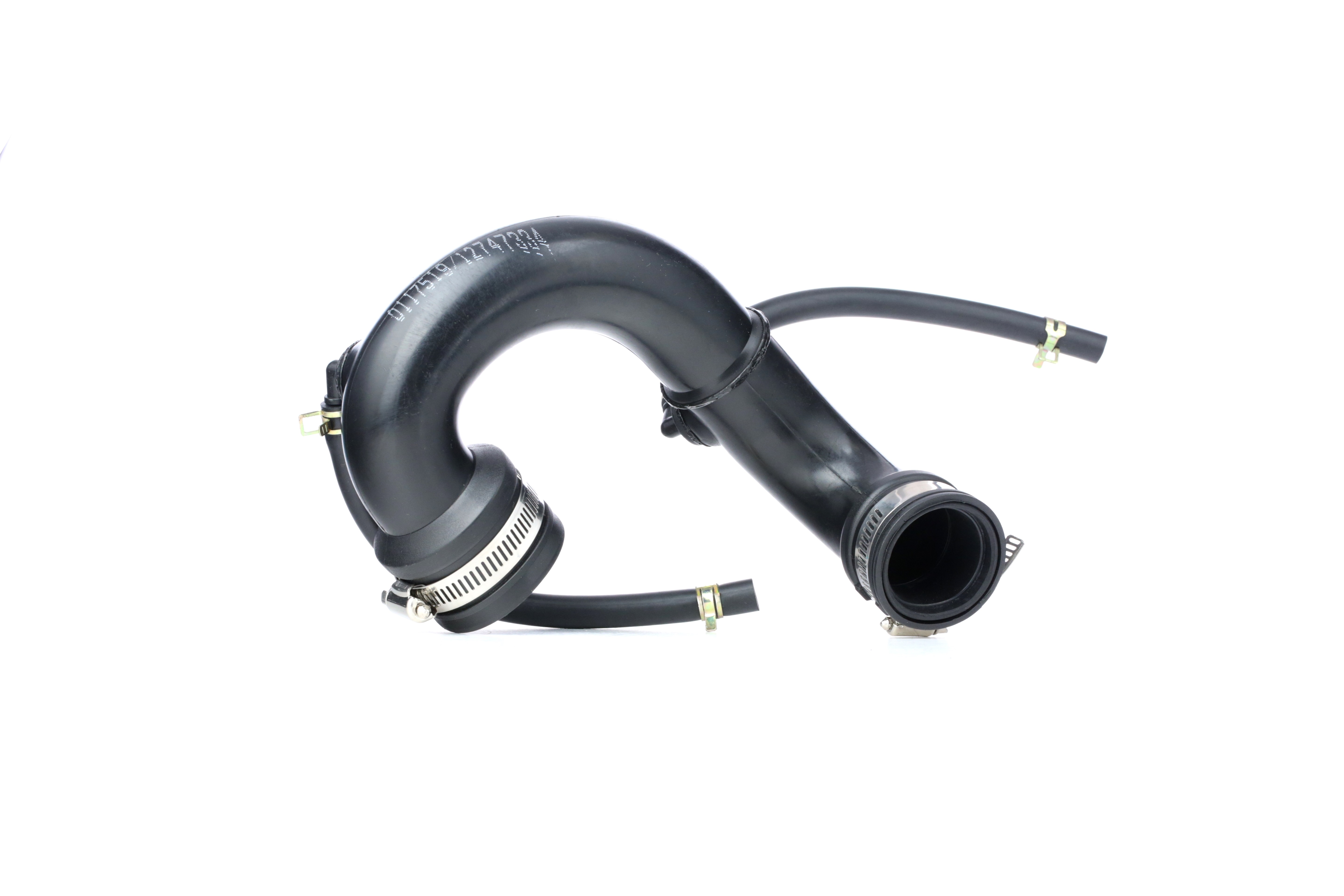 Turbolader-Schlauch STARK SKCHI-2030112 Bewertung