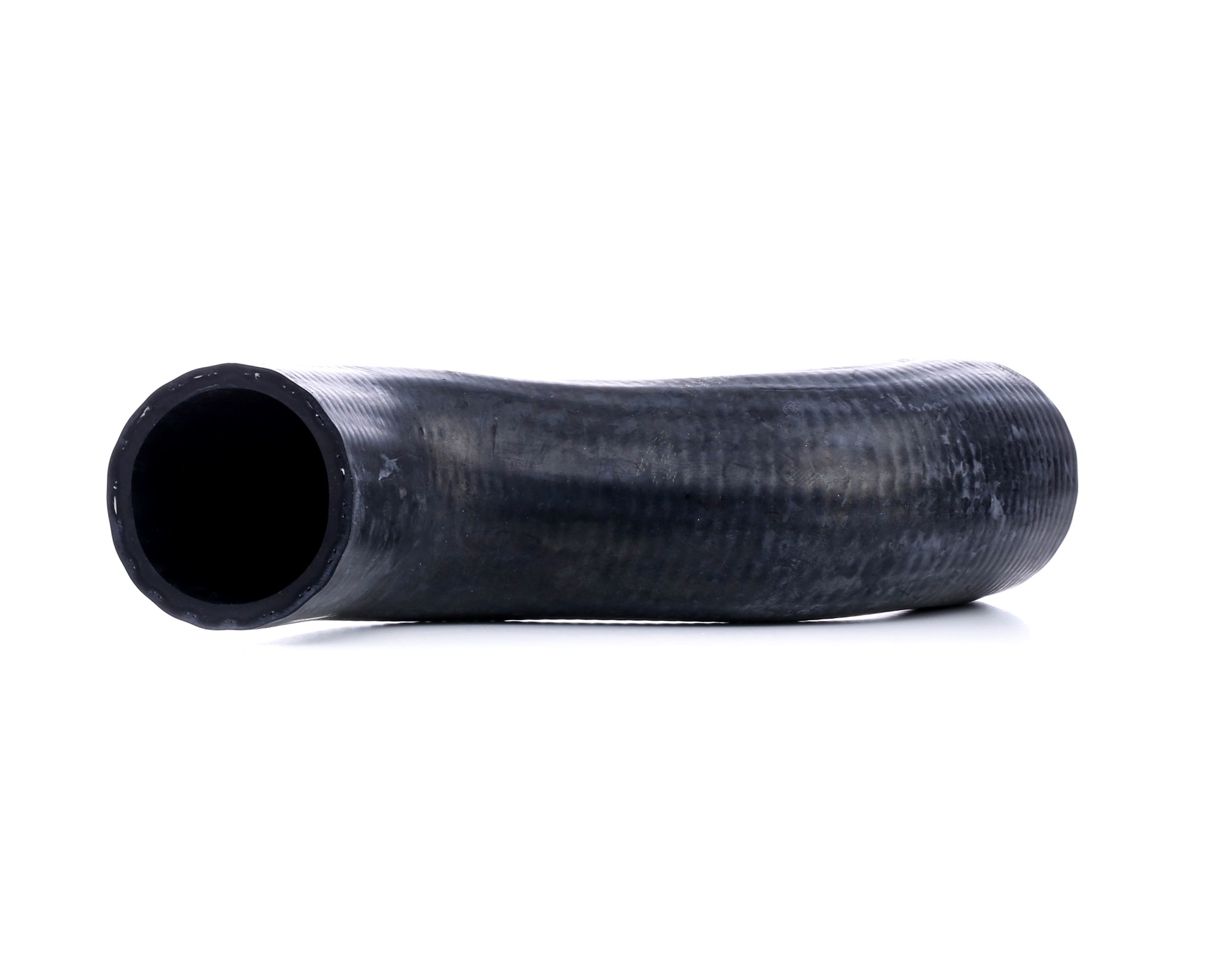 Turbolader-Schlauch STARK SKCHI-2030114 Bewertung