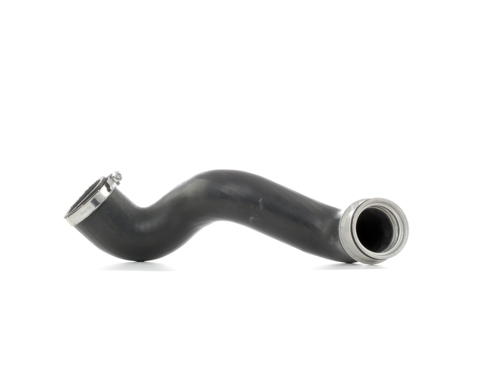 Turbolader-Schlauch STARK SKCHI-2030115 Bewertung