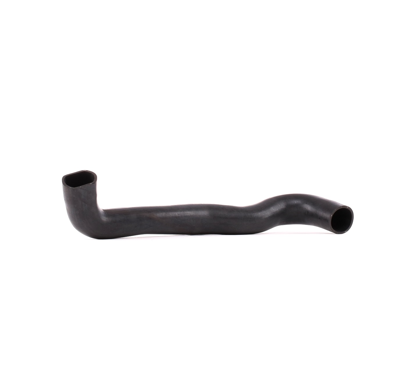 Turbolader-Schlauch STARK SKCHI-2030119 Bewertung