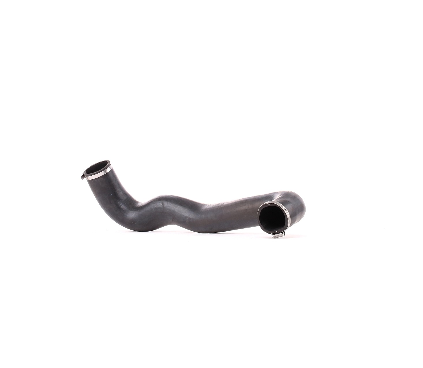 Tubo Flessibile Aria Alimentazione RIDEX Per Land Rover Discovery III 2.7 TD (2004-2009) – 890 Mm