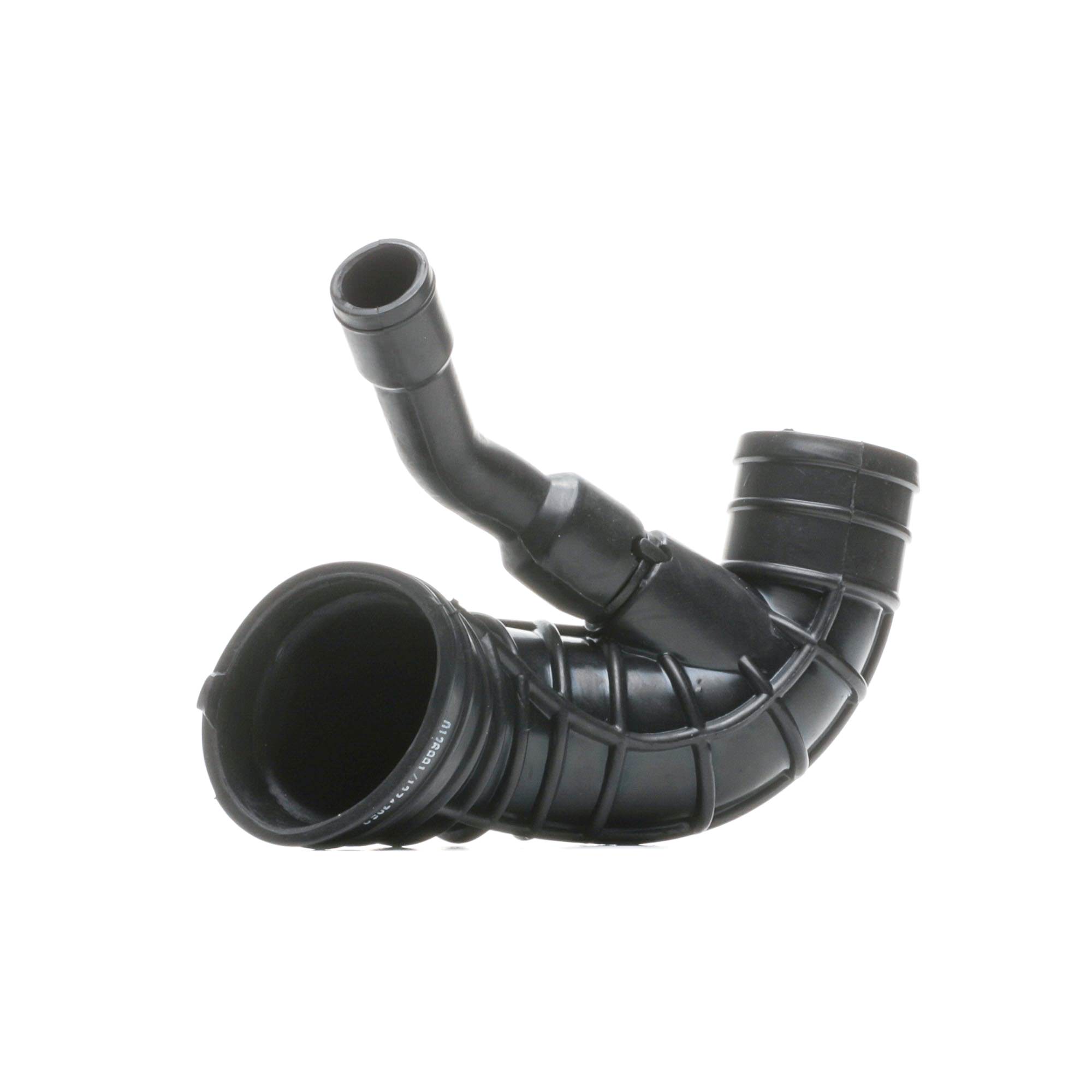 Turbolader-Schlauch STARK SKCHI-2030121 Bewertung