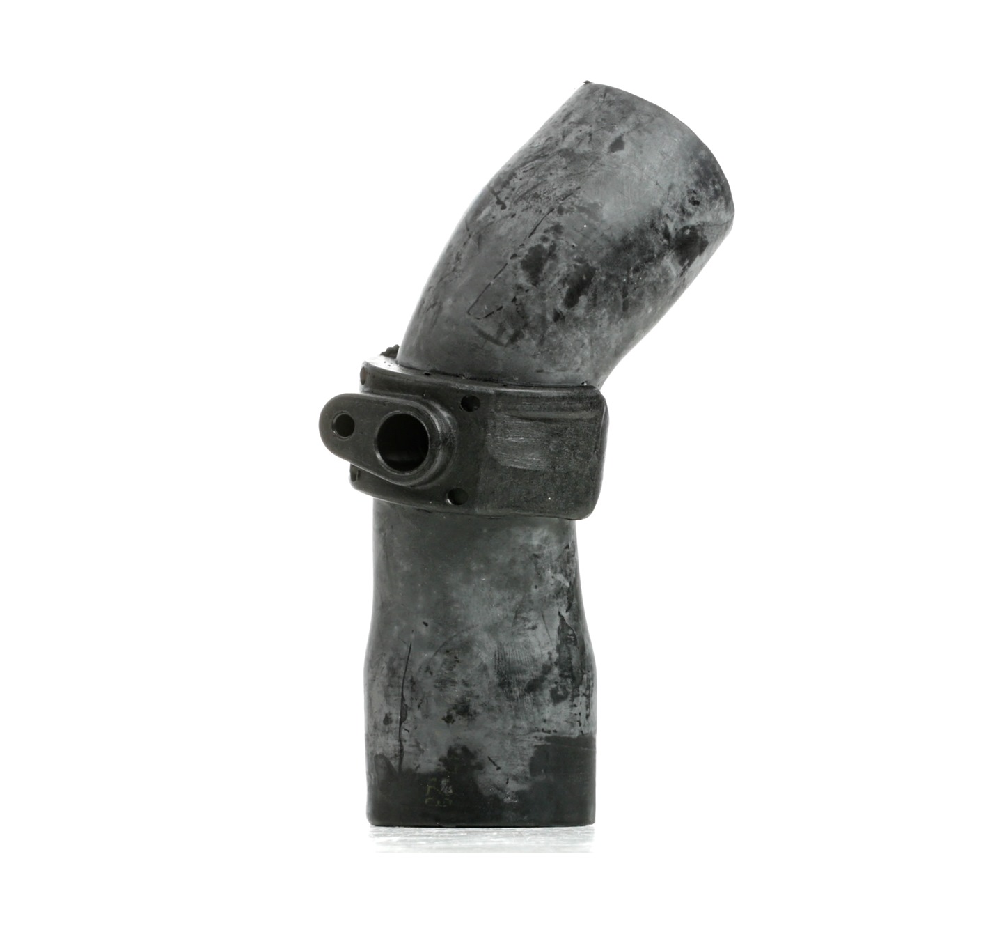 Turbolader-Schlauch STARK SKCHI-2030122 Bewertung