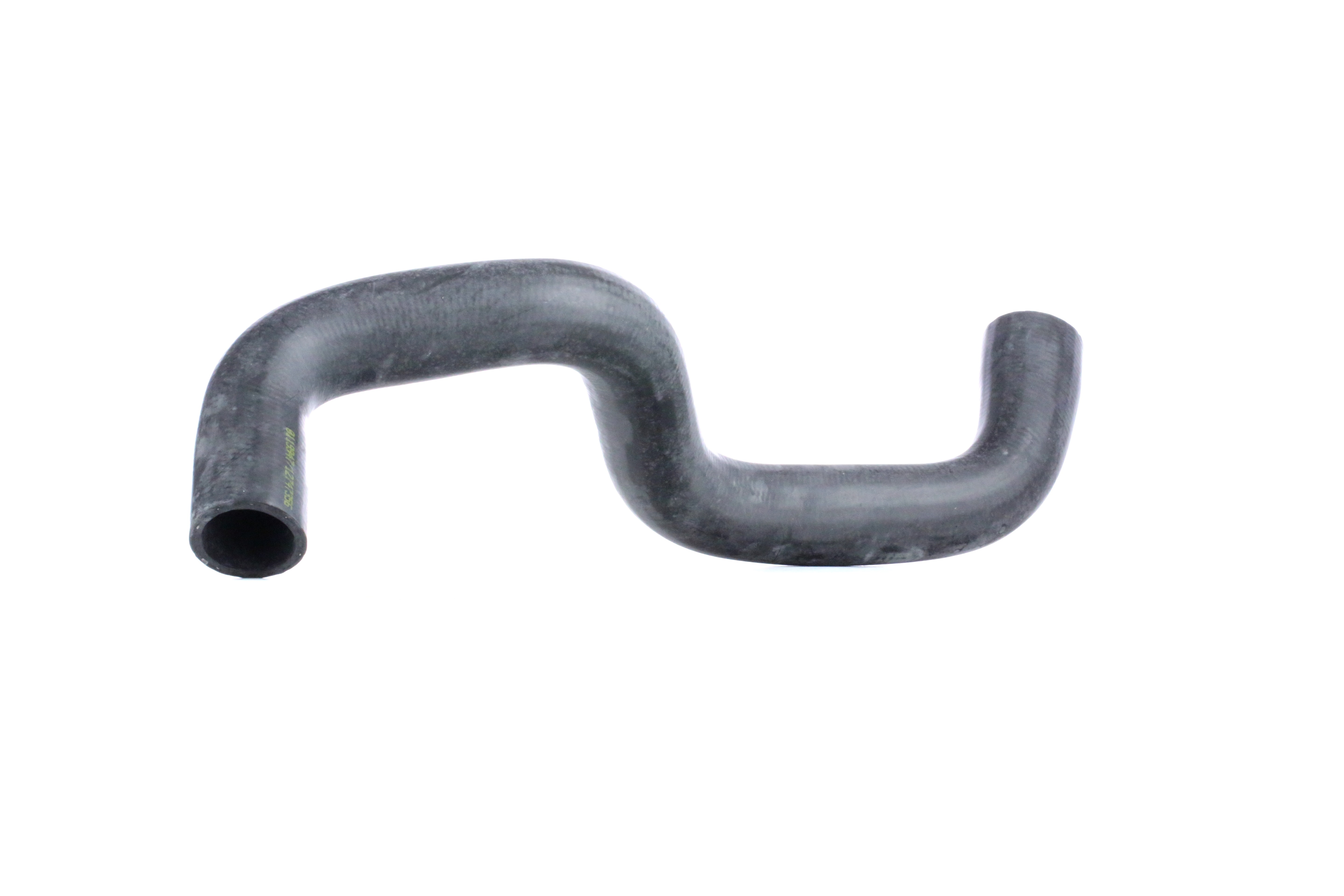 Turbolader-Schlauch STARK SKCHI-2030123 Bewertung