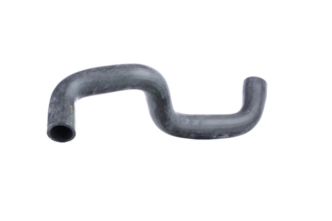STARK SKCHI-2030123 Gaine de suralimentation