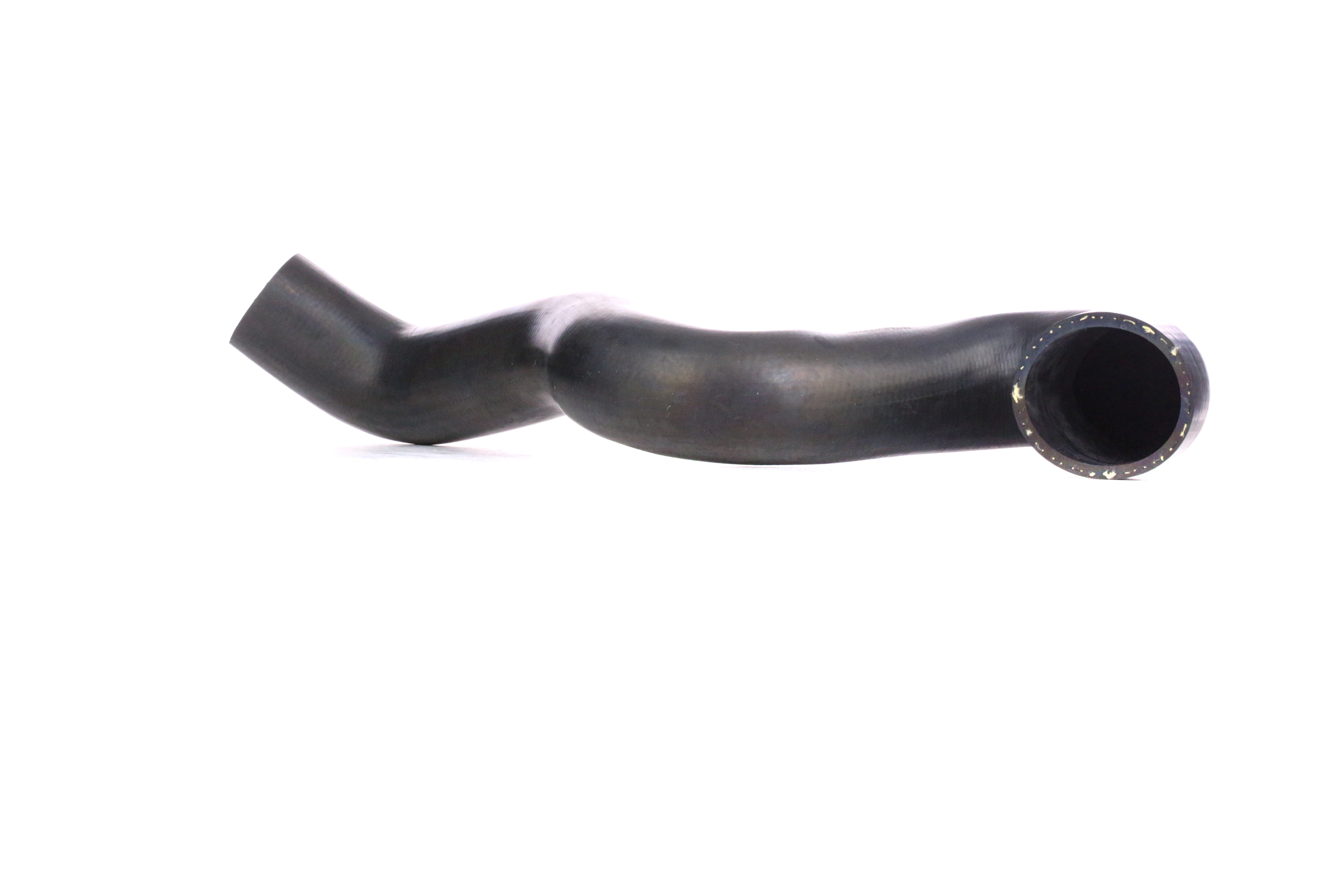 Turbolader-Schlauch STARK SKCHI-2030124 Bewertung