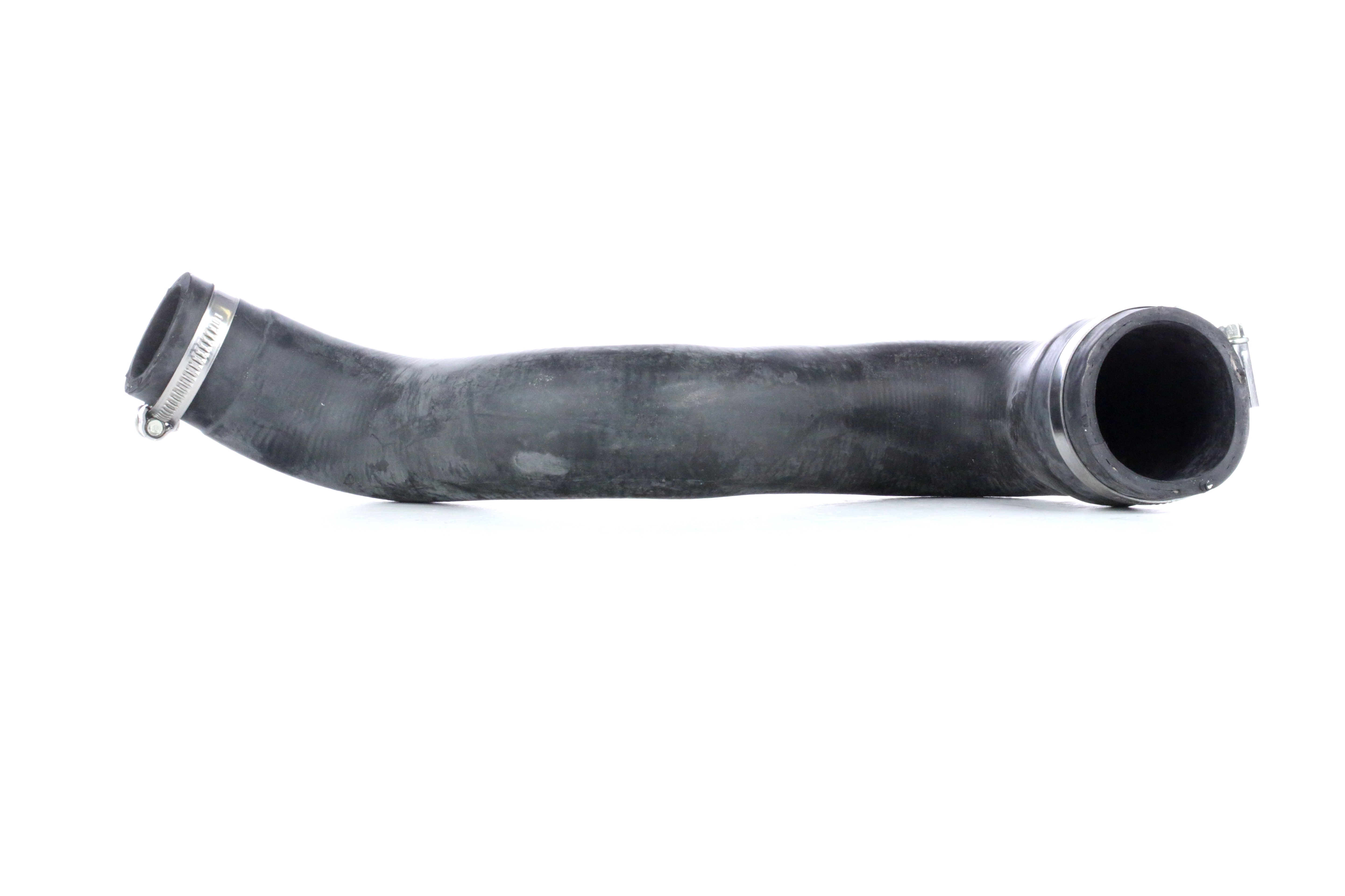 Turbolader-Schlauch STARK SKCHI-2030127 Bewertung
