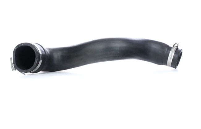 RIDEX 3314C0128 Gaine de suralimentation
