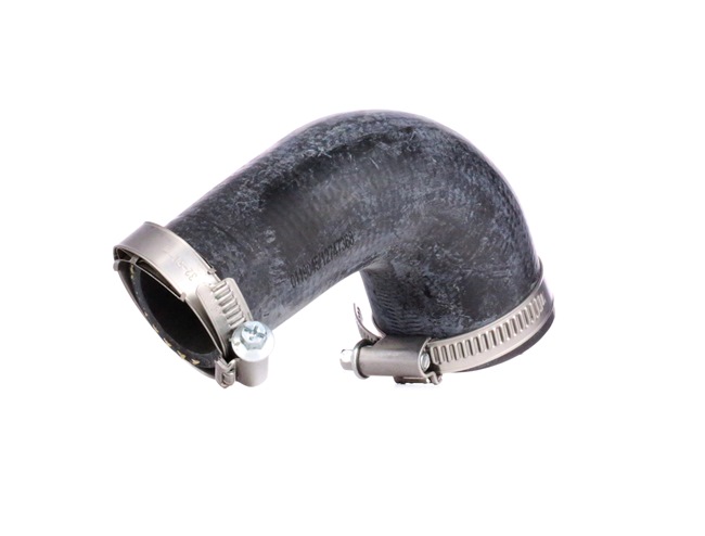 Κολάρο turbo STARK SKCHI-2030128
