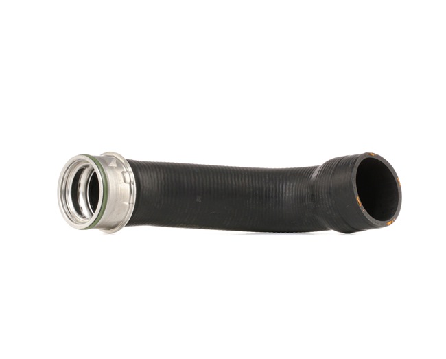 RIDEX 3314C0132 Ladeluftschlauch