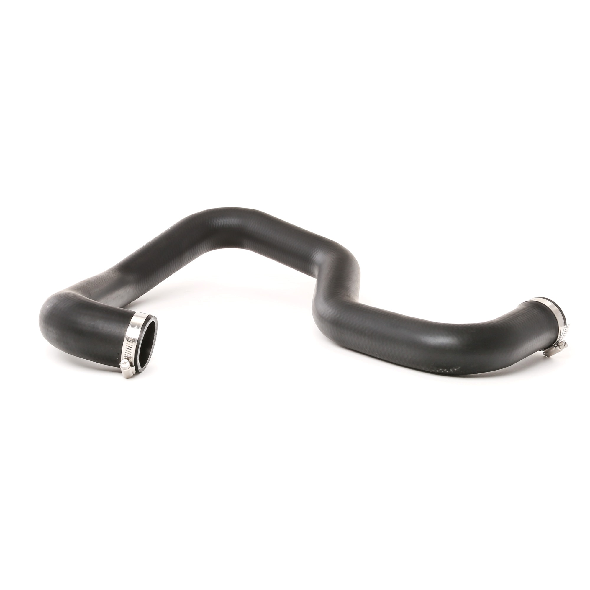 Turbolader-Schlauch STARK SKCHI-2030132 Bewertung