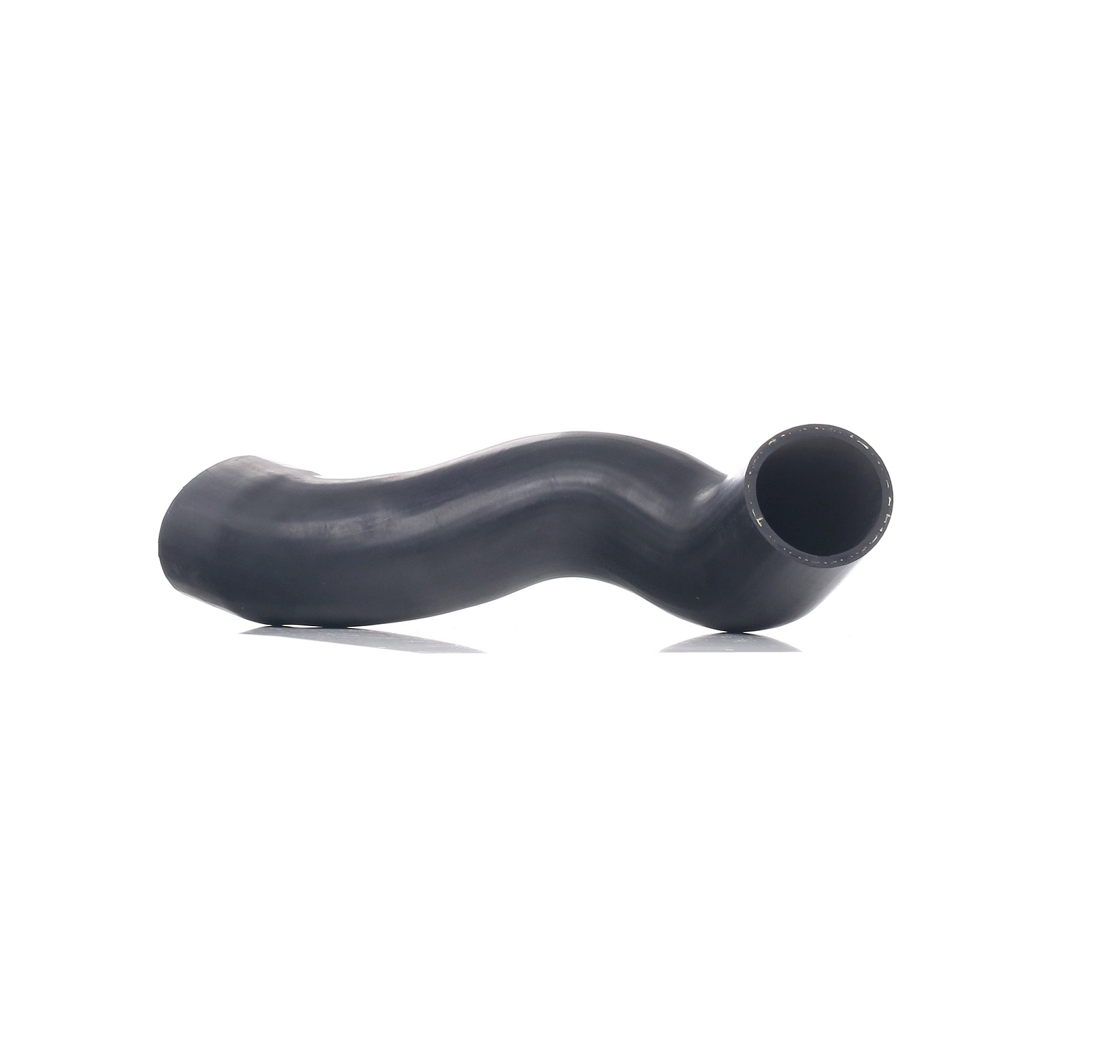 Turbolader-Schlauch STARK SKCHI-2030134 Bewertung