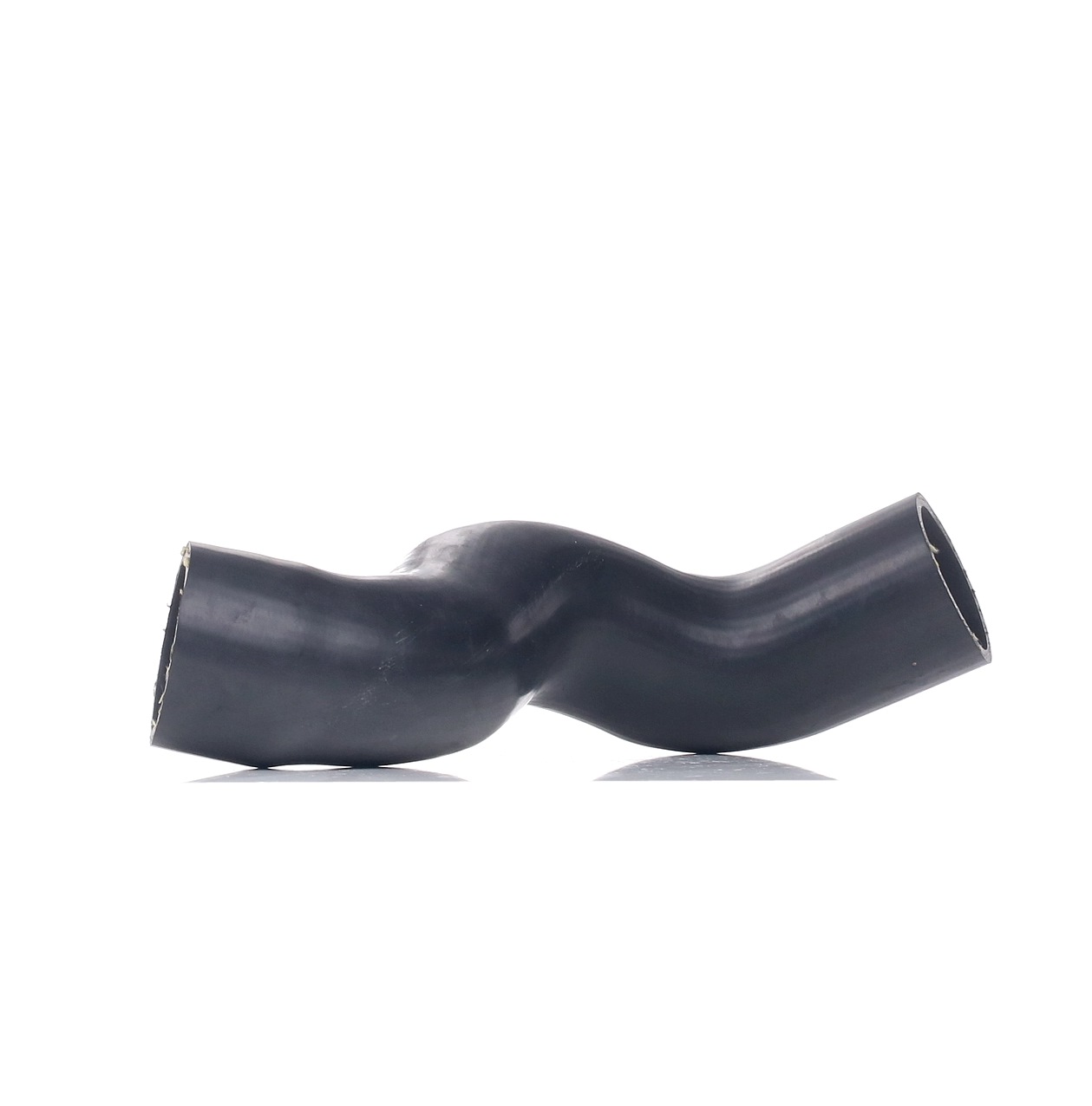 RIDEX 3314C0135 prix durite de turbo VW T4 Van