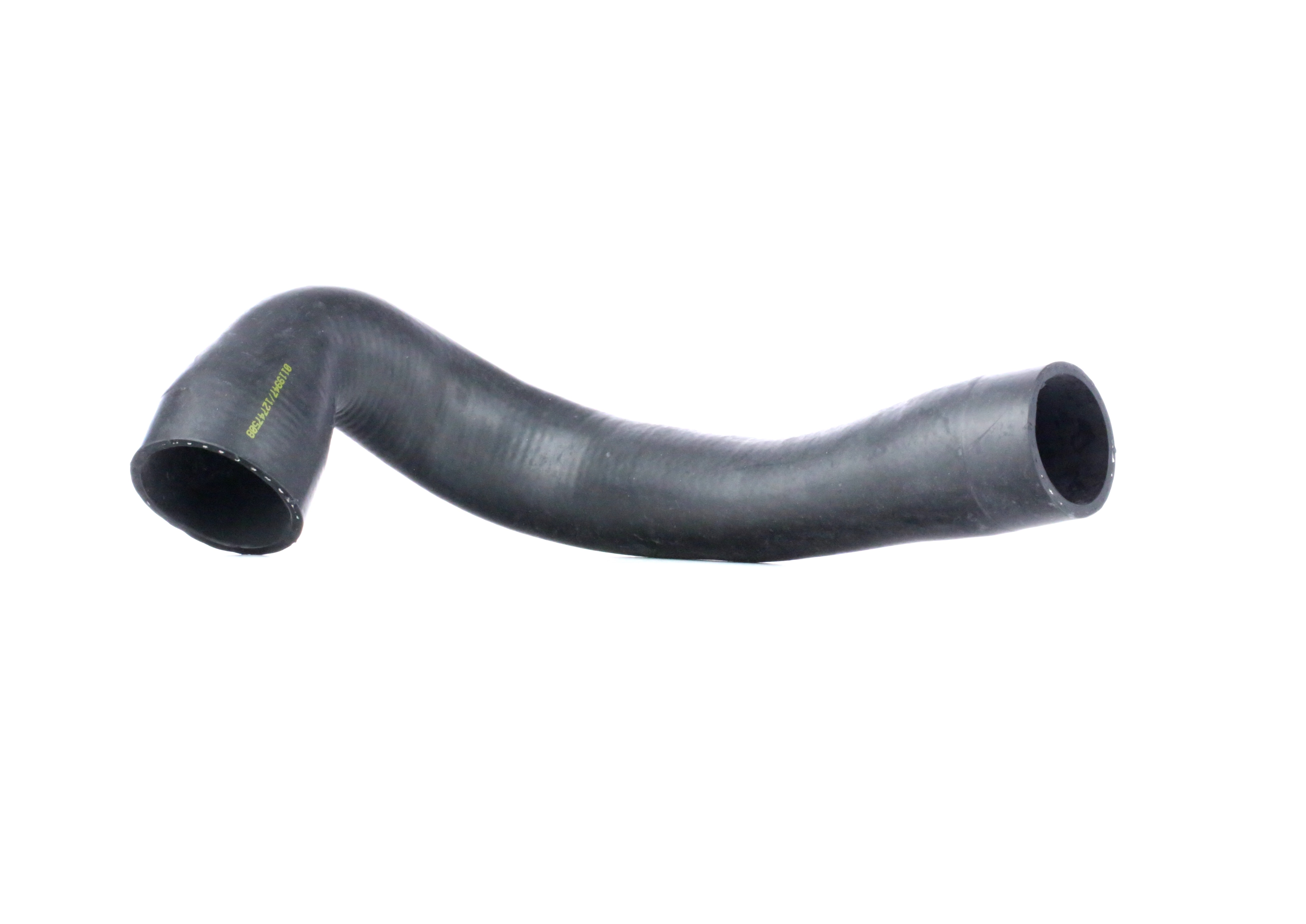 Turbolader-Schlauch STARK SKCHI-2030137 Bewertung