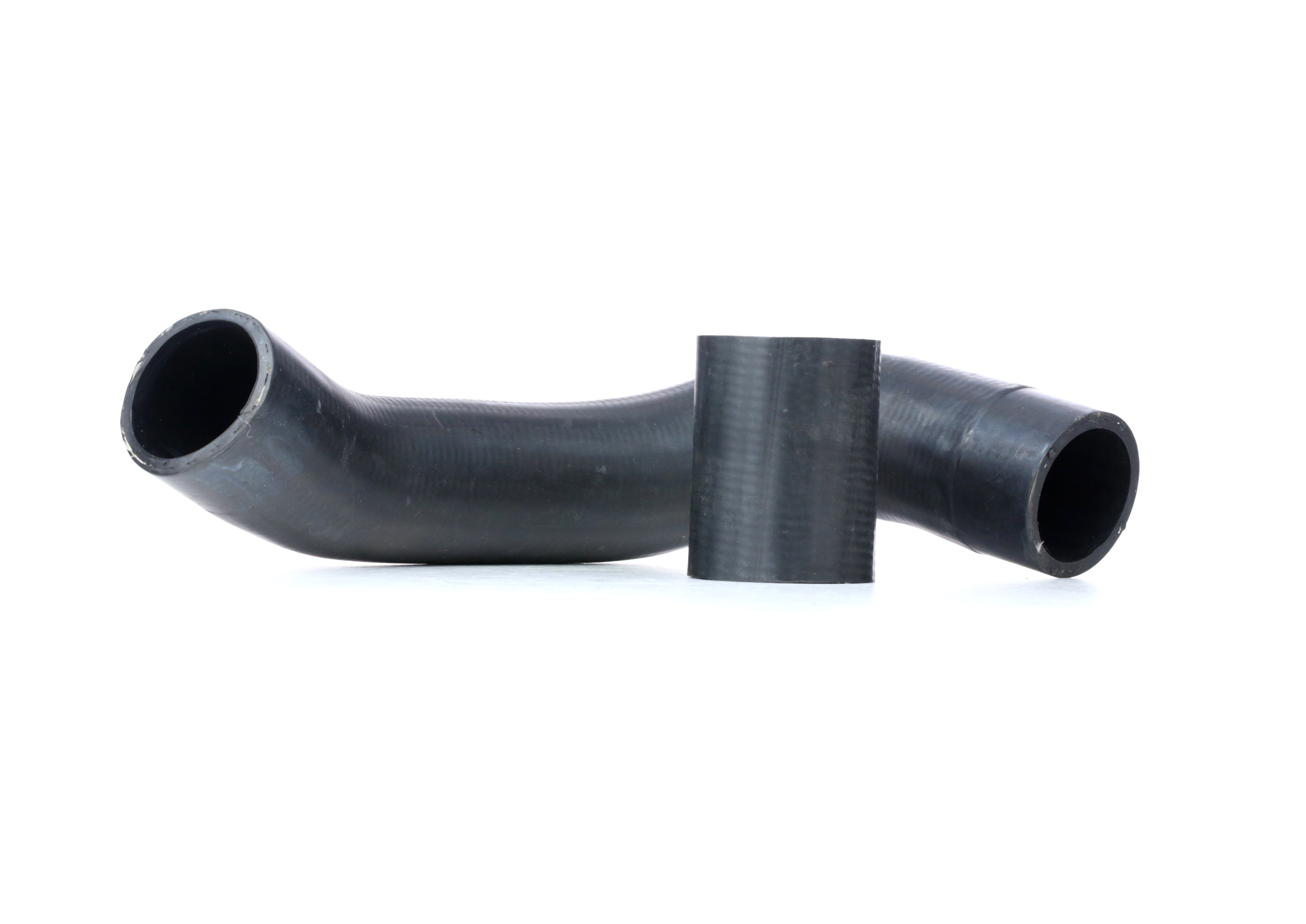 Turbolader-Schlauch STARK SKCHI-2030138 Bewertung