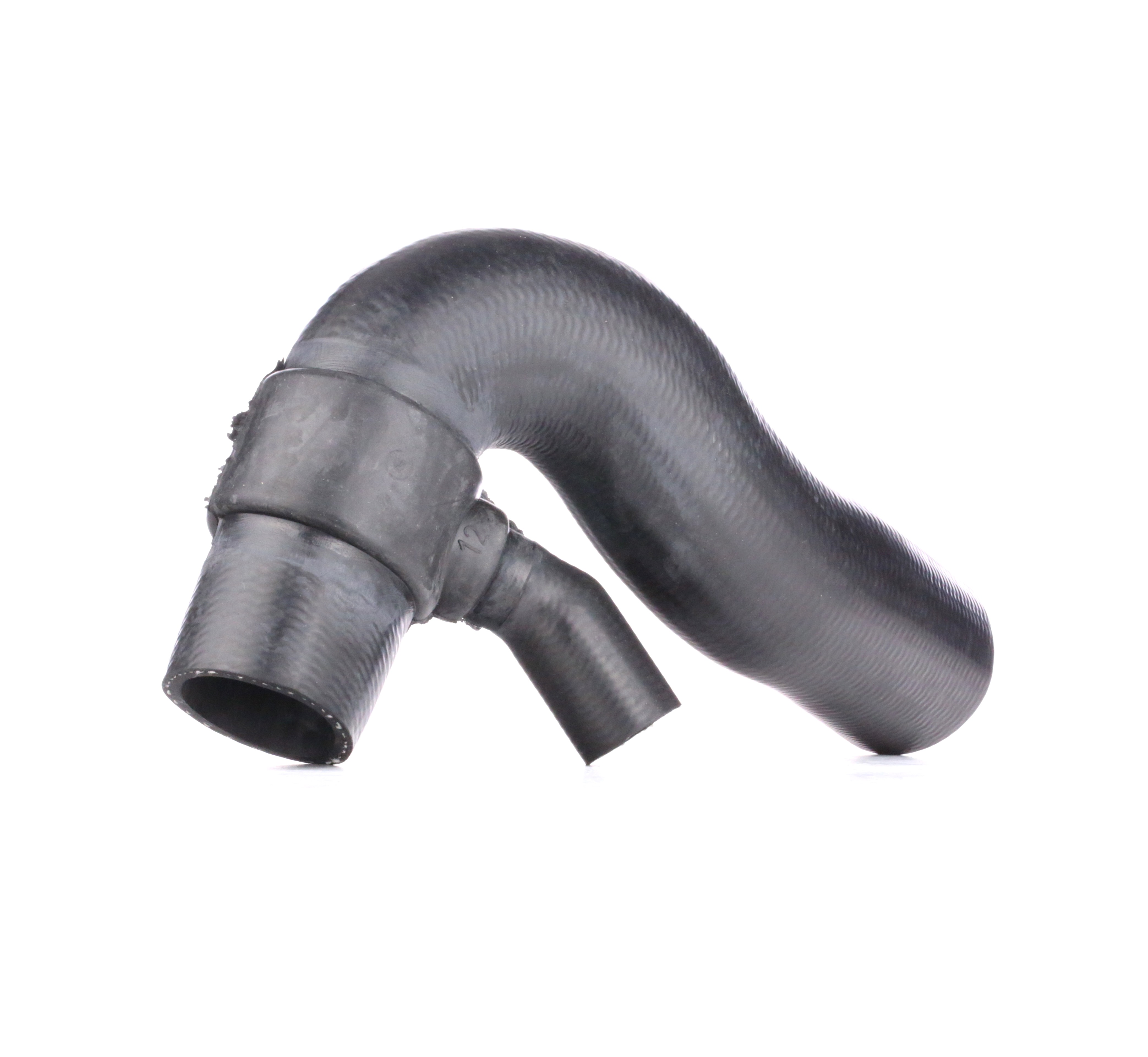 Turbolader-Schlauch STARK SKCHI-2030139 Bewertung