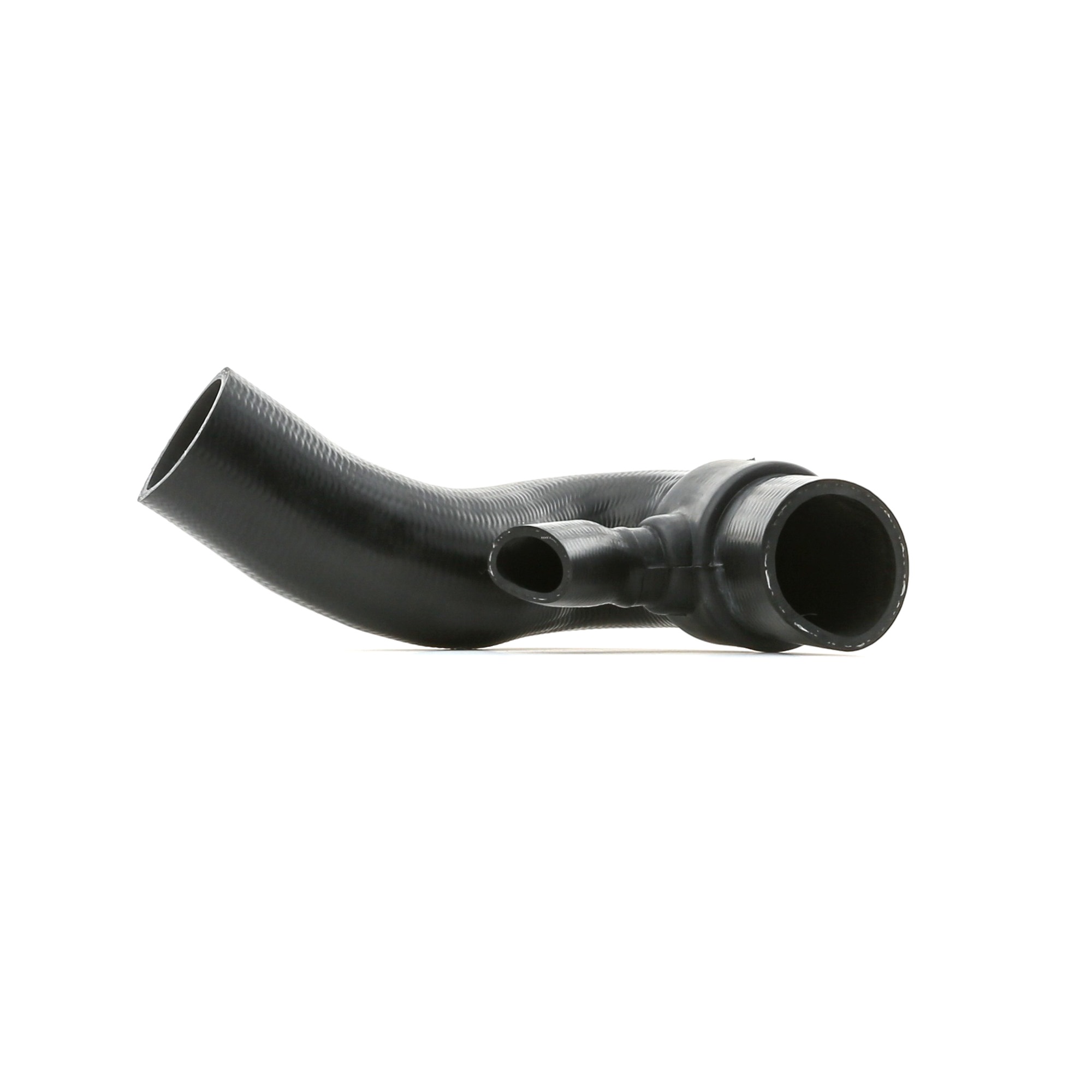 Въздуховод за турбината 4B0145832 RIDEX 3314C0140 VW, AUDI, SKODA, SEAT, CUPRA
