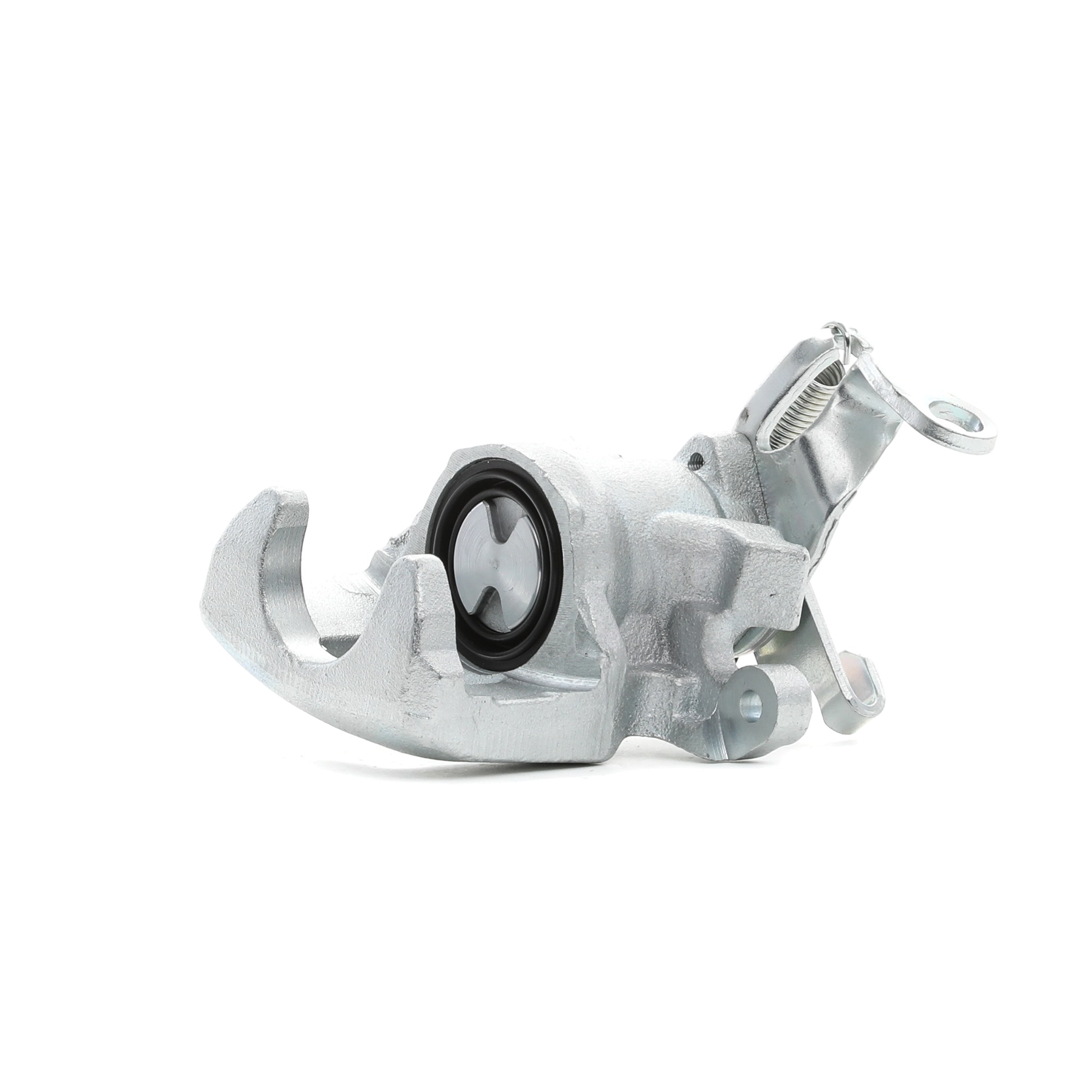 Bremssättel STARK SKBC-0460746 Bewertung