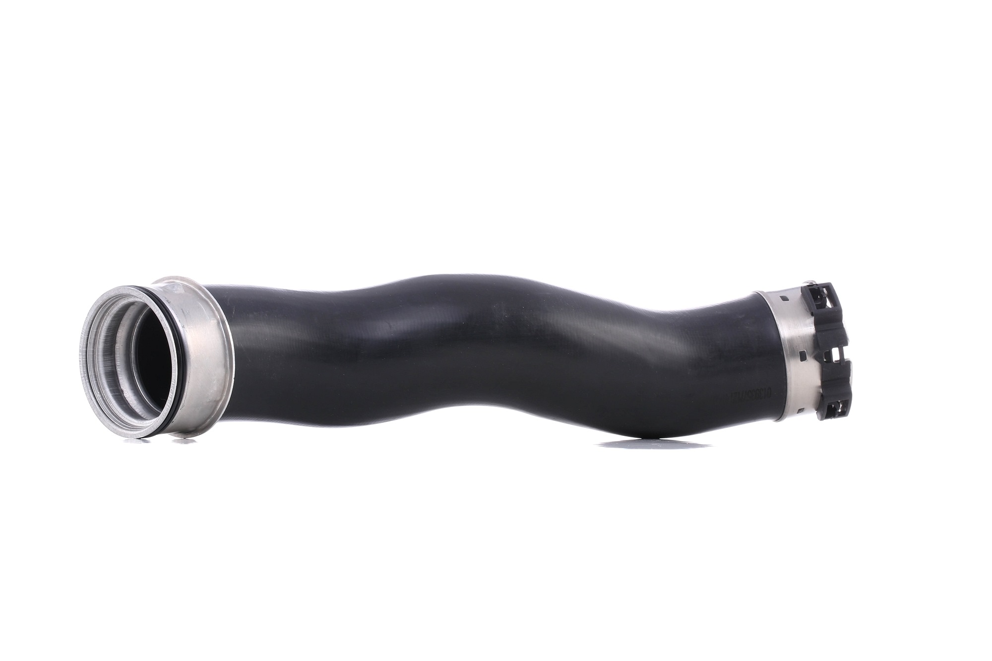 Turbolader-Schlauch STARK SKCHI-2030142 Bewertung