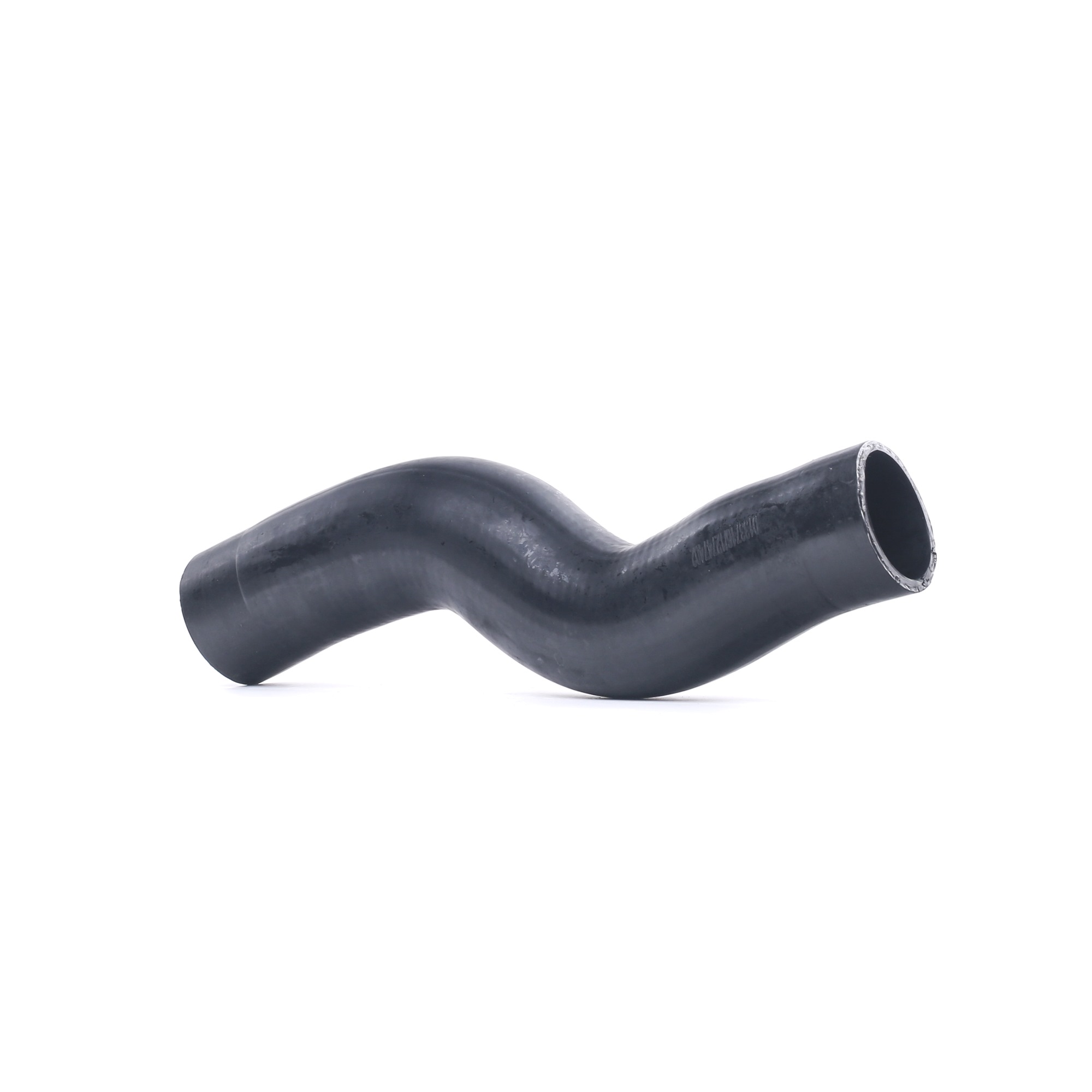Въздуховод за турбината 2D0145856D STARK SKCHI-2030143 VW, AUDI, SKODA, SEAT, PORSCHE