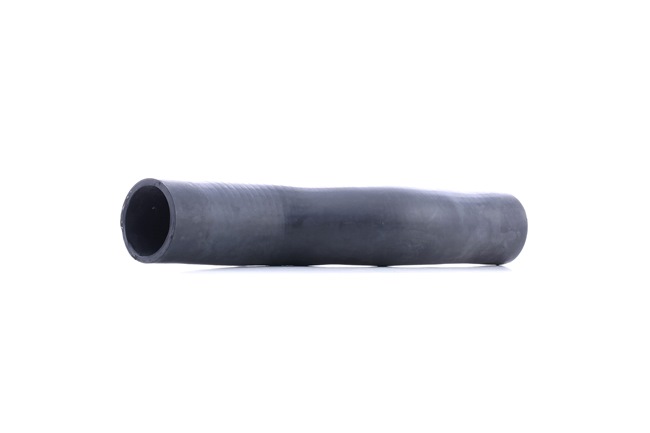 RIDEX 3314C0144 Ladeluftschlauch