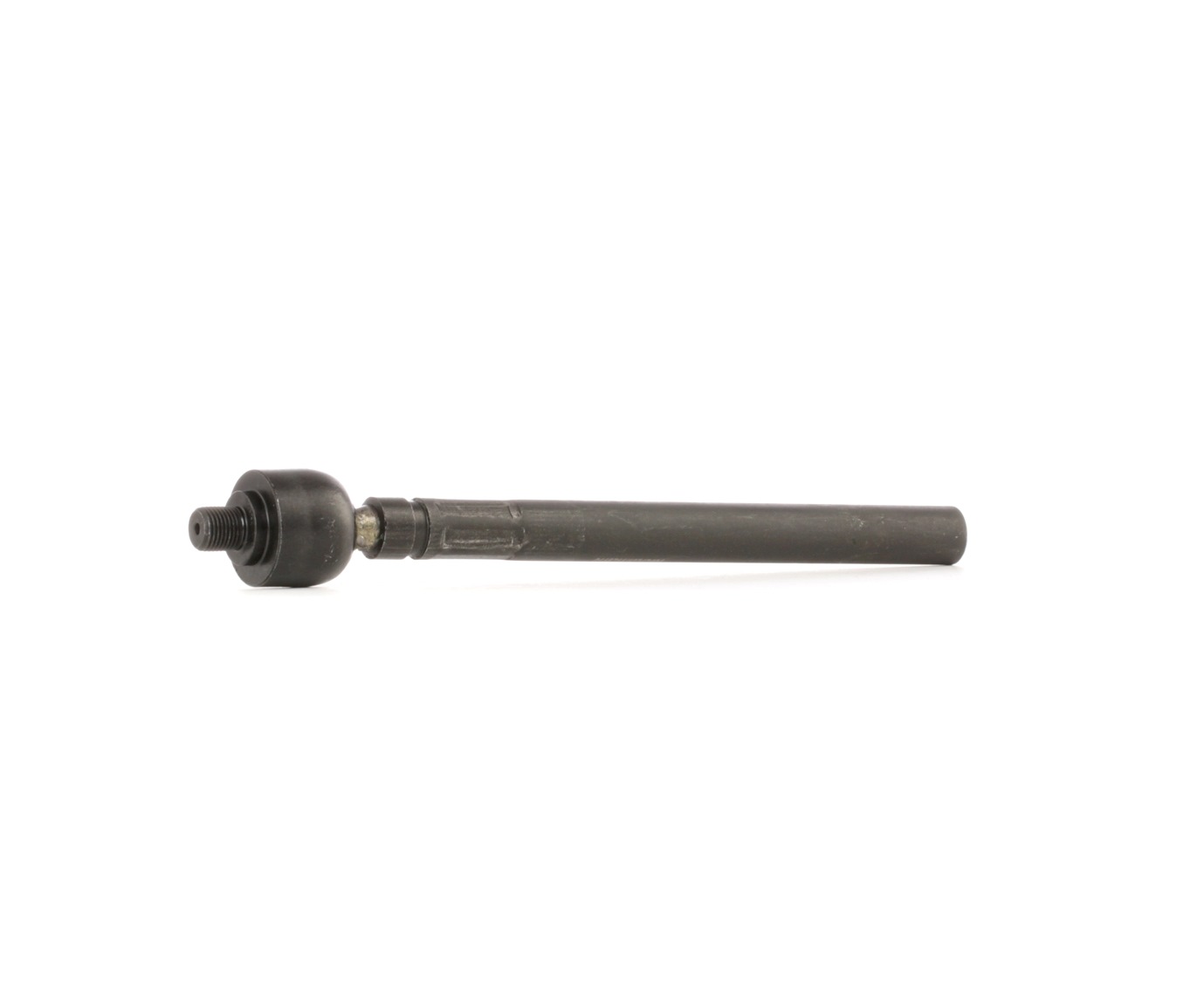 Original Axialgelenk, Spurstange SKTR-0240204