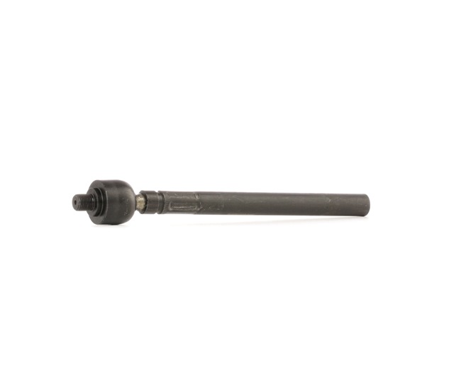 Inner tie rod 3812-C7 STARK SKTR-0240204 VW, PEUGEOT, CITROЁN, DS