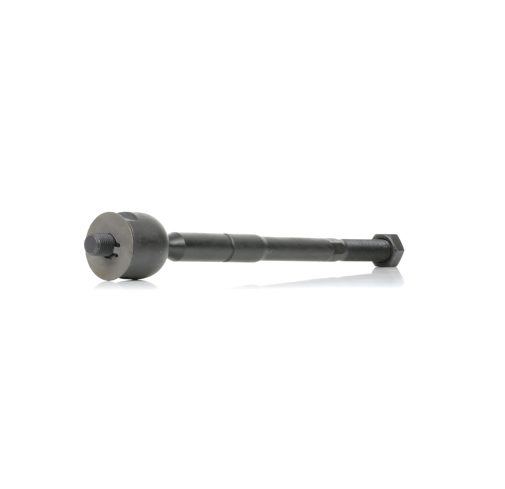 Original Axialgelenk, Spurstange SKTR-0240205