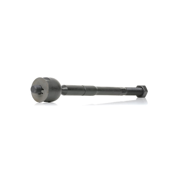 STARK SKTR-0240205 Binnenste stuurkogel