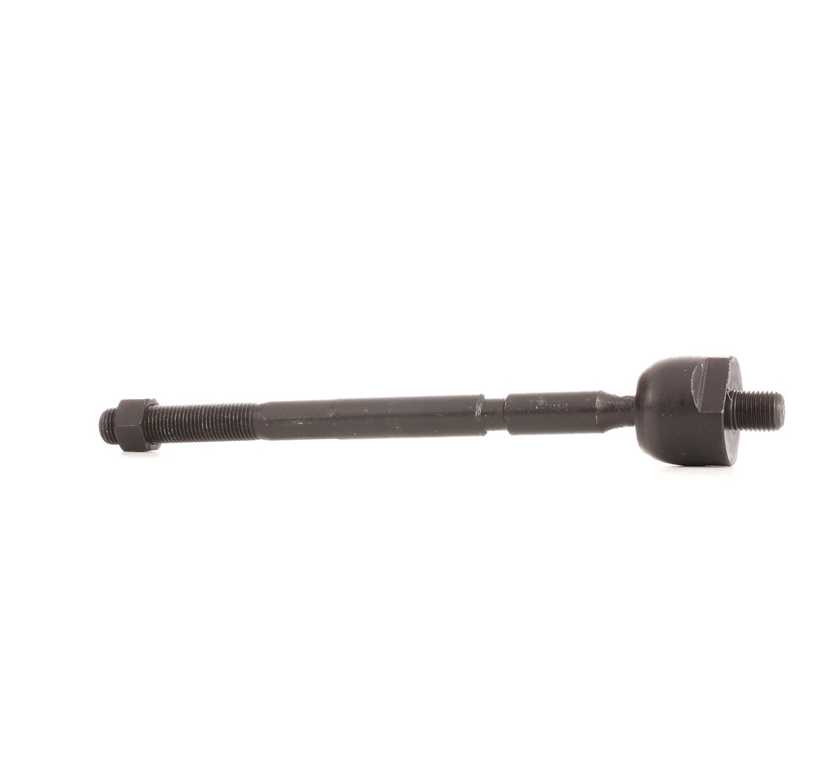 Axialgelenk, Spurstange STARK SKTR-0240207 Bewertung