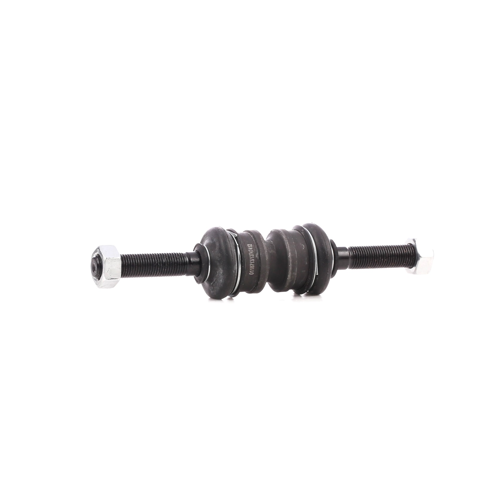 Axialgelenk, Spurstange STARK SKTR-0240208 Bewertung