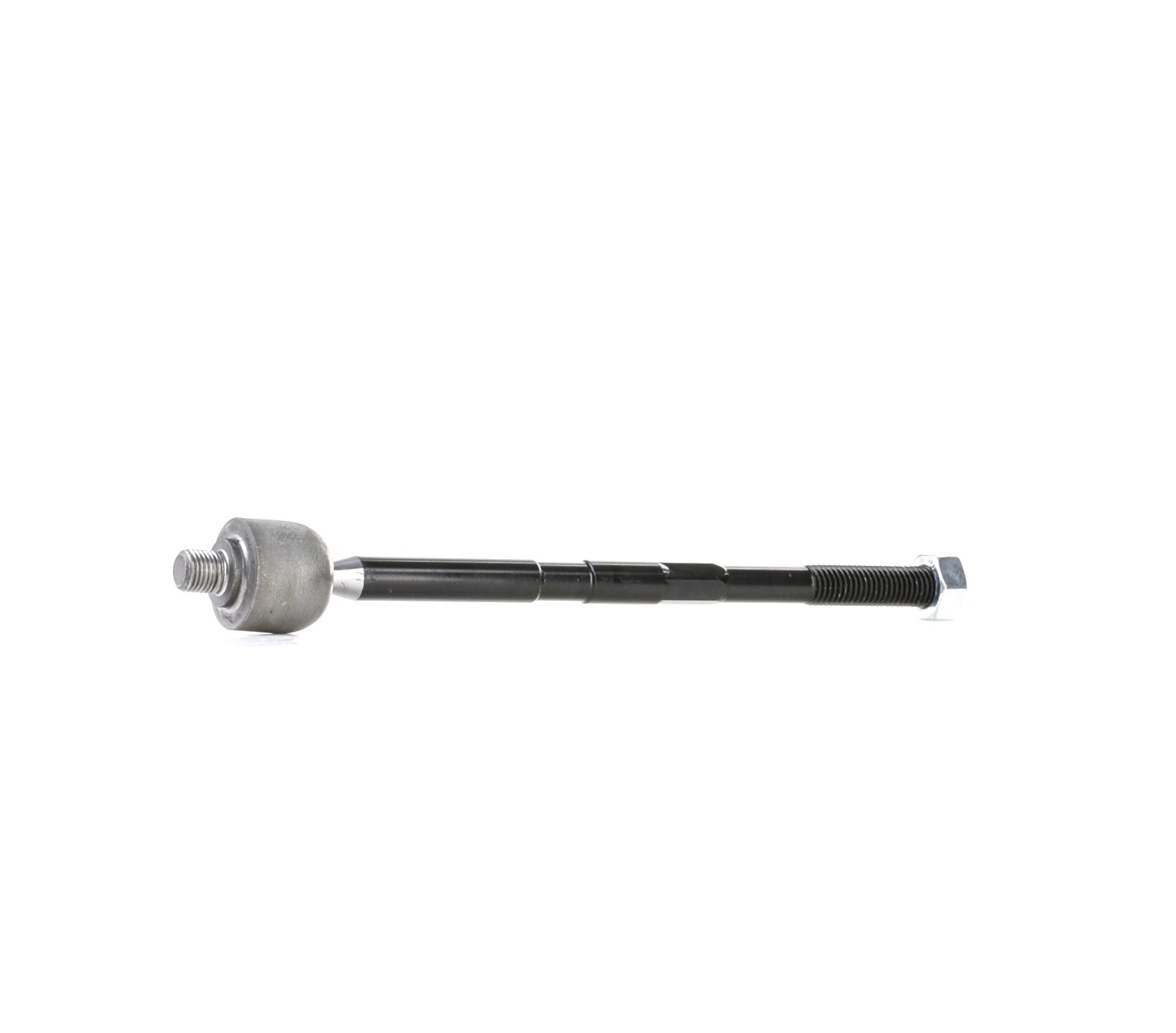 Axialgelenk, Spurstange STARK SKTR-0240209 Bewertung